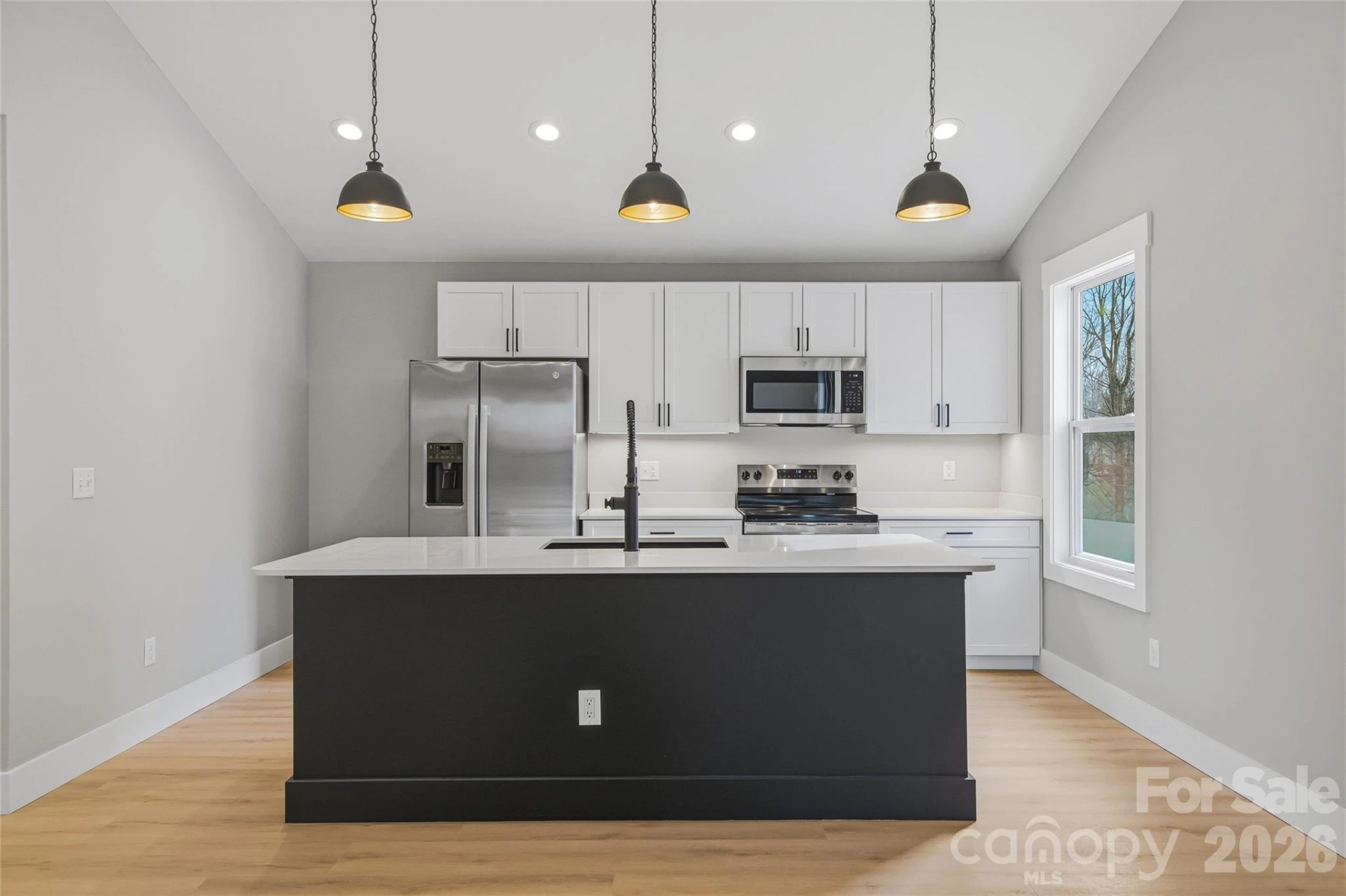 133 Moore Street - Photo 6