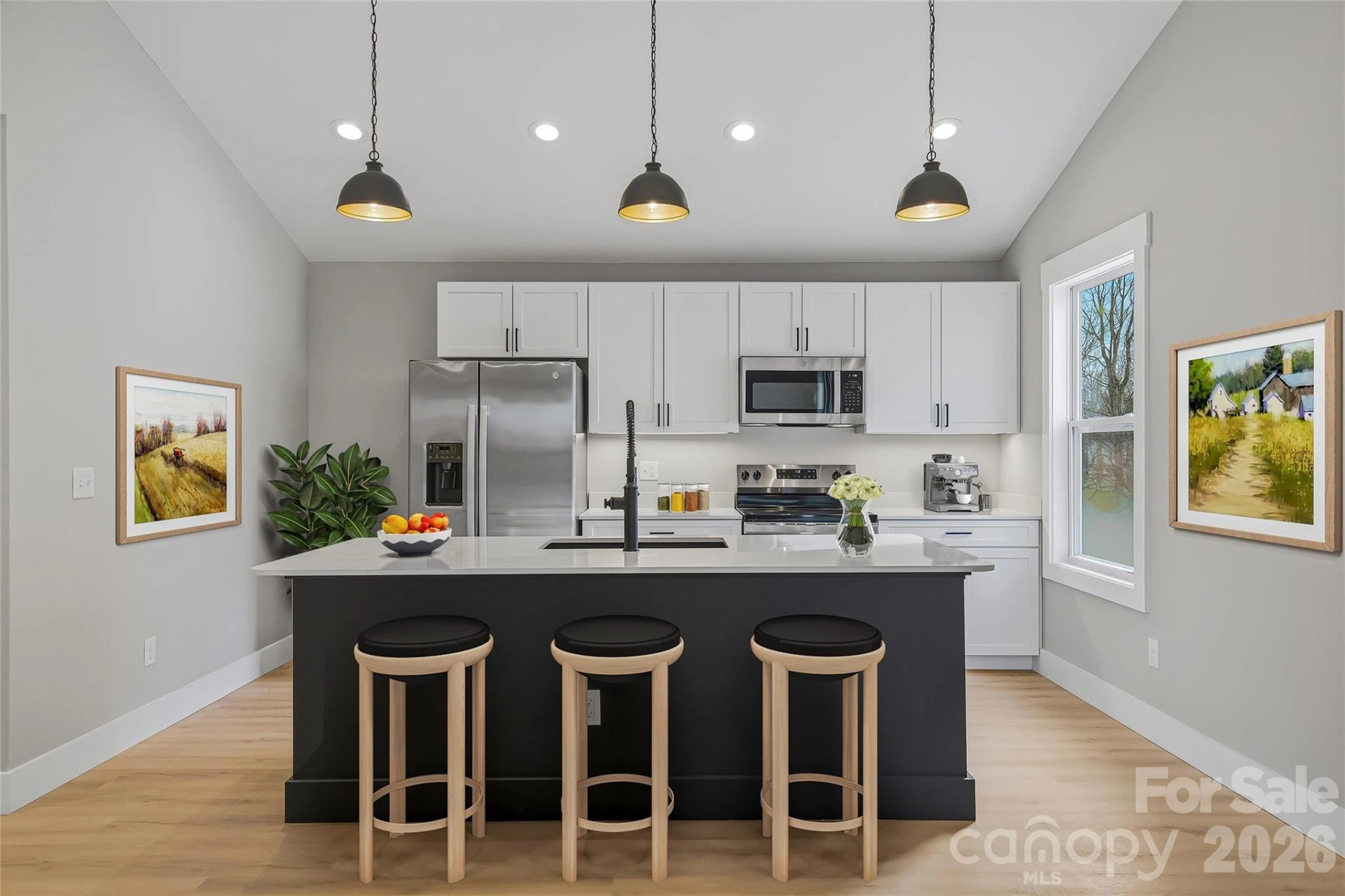 133 Moore Street - Photo 7