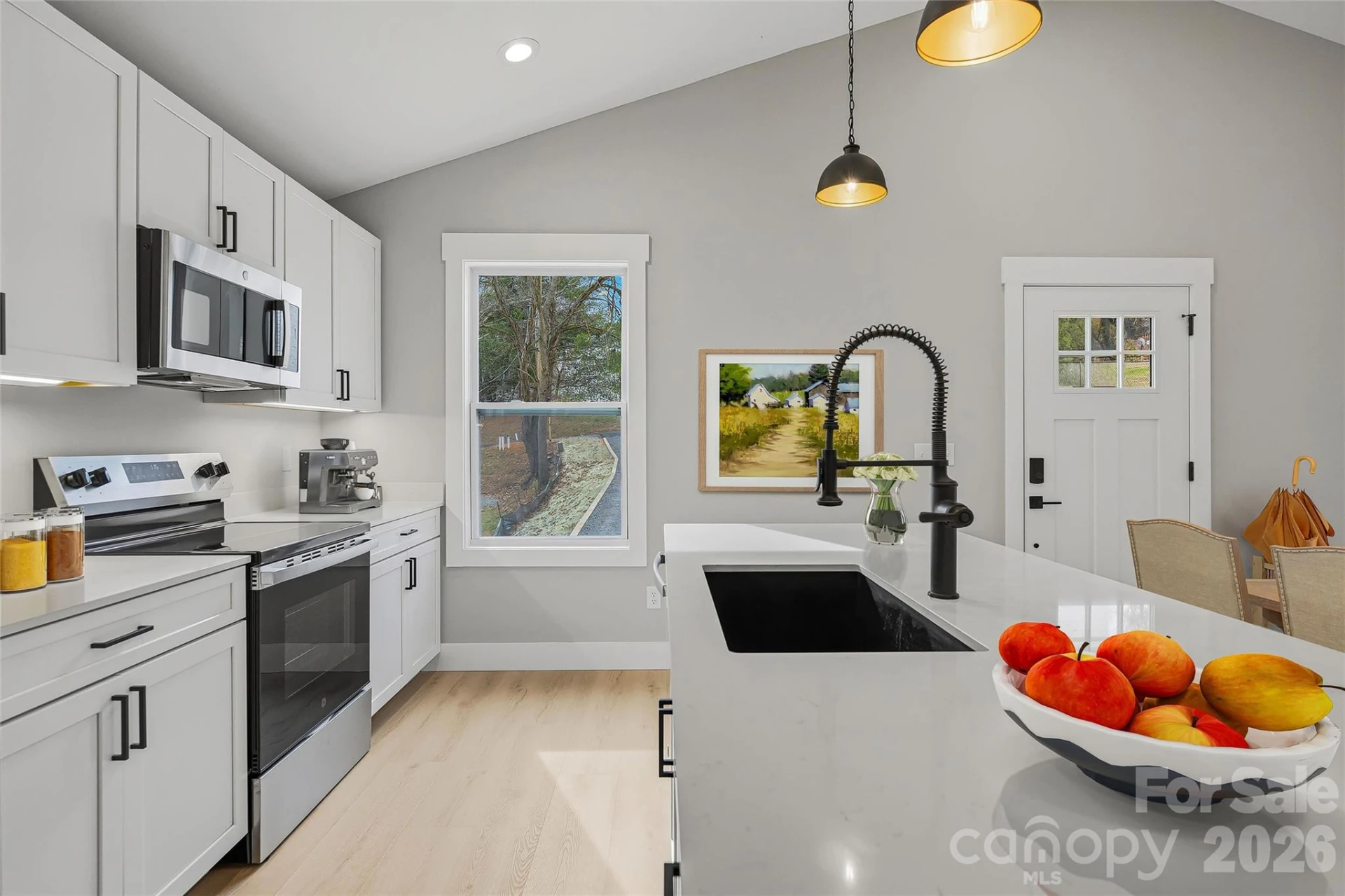 133 Moore Street - Photo 9