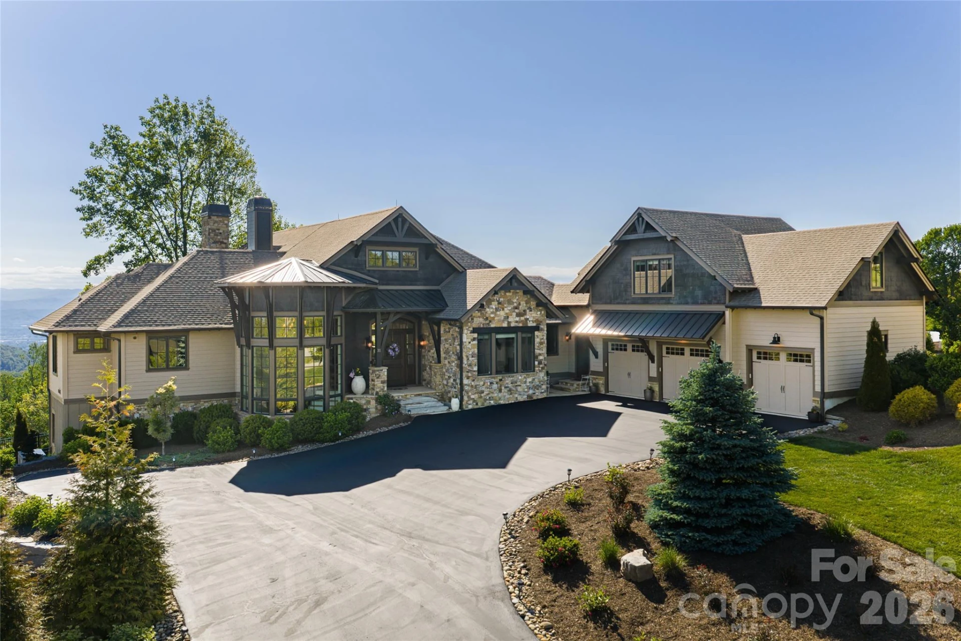 31 Bear Tree Court - Photo 2
