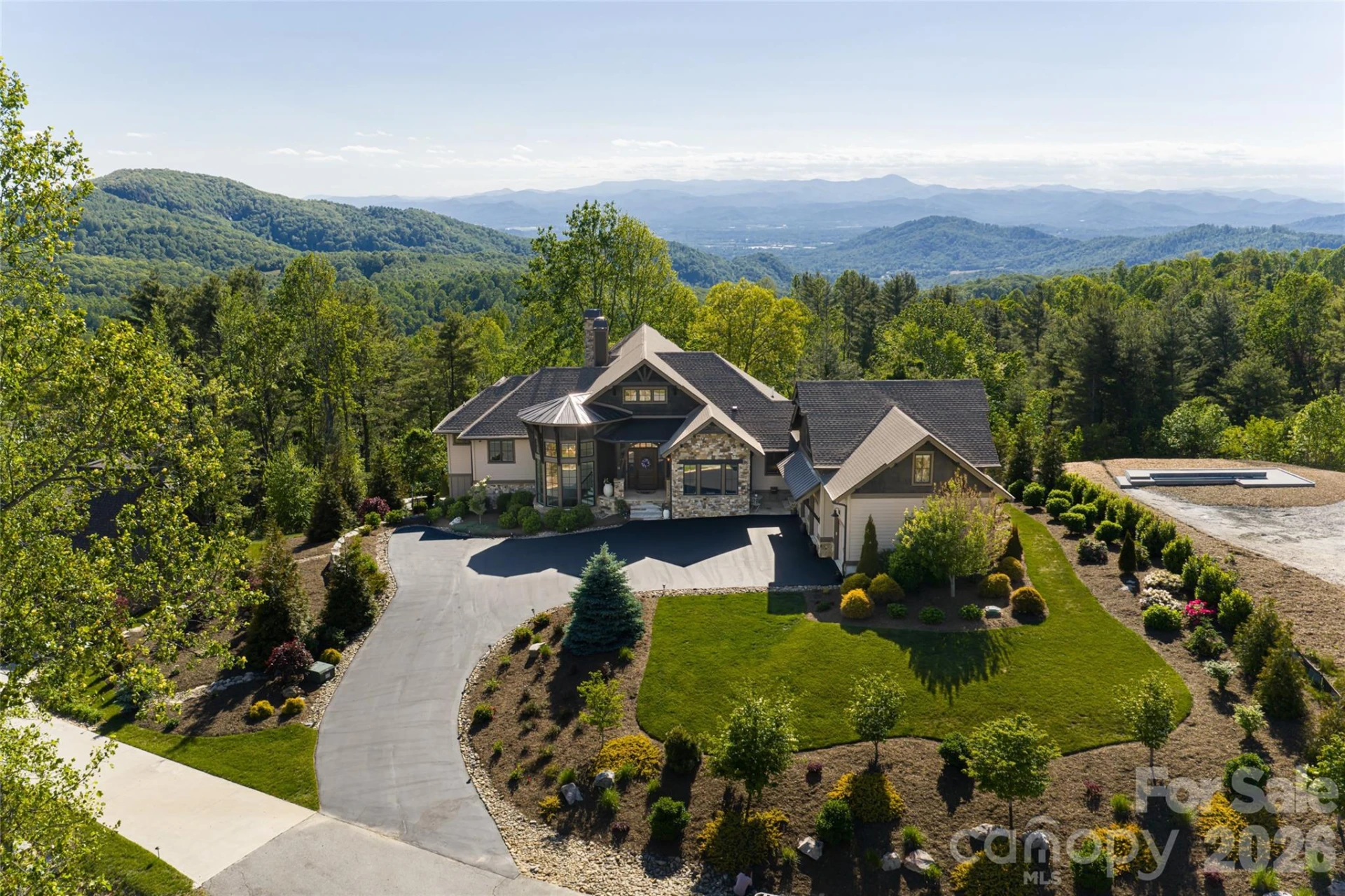 31 Bear Tree Court - Photo 3