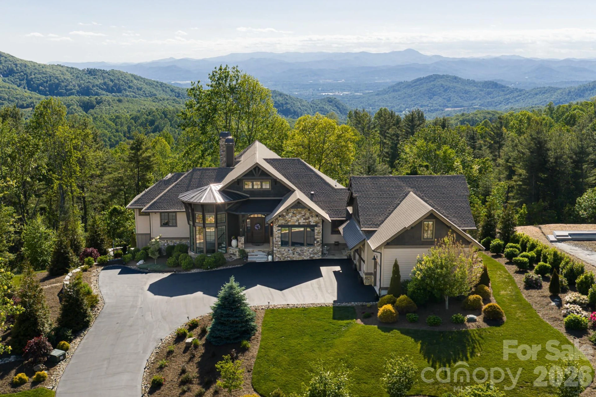 31 Bear Tree Court