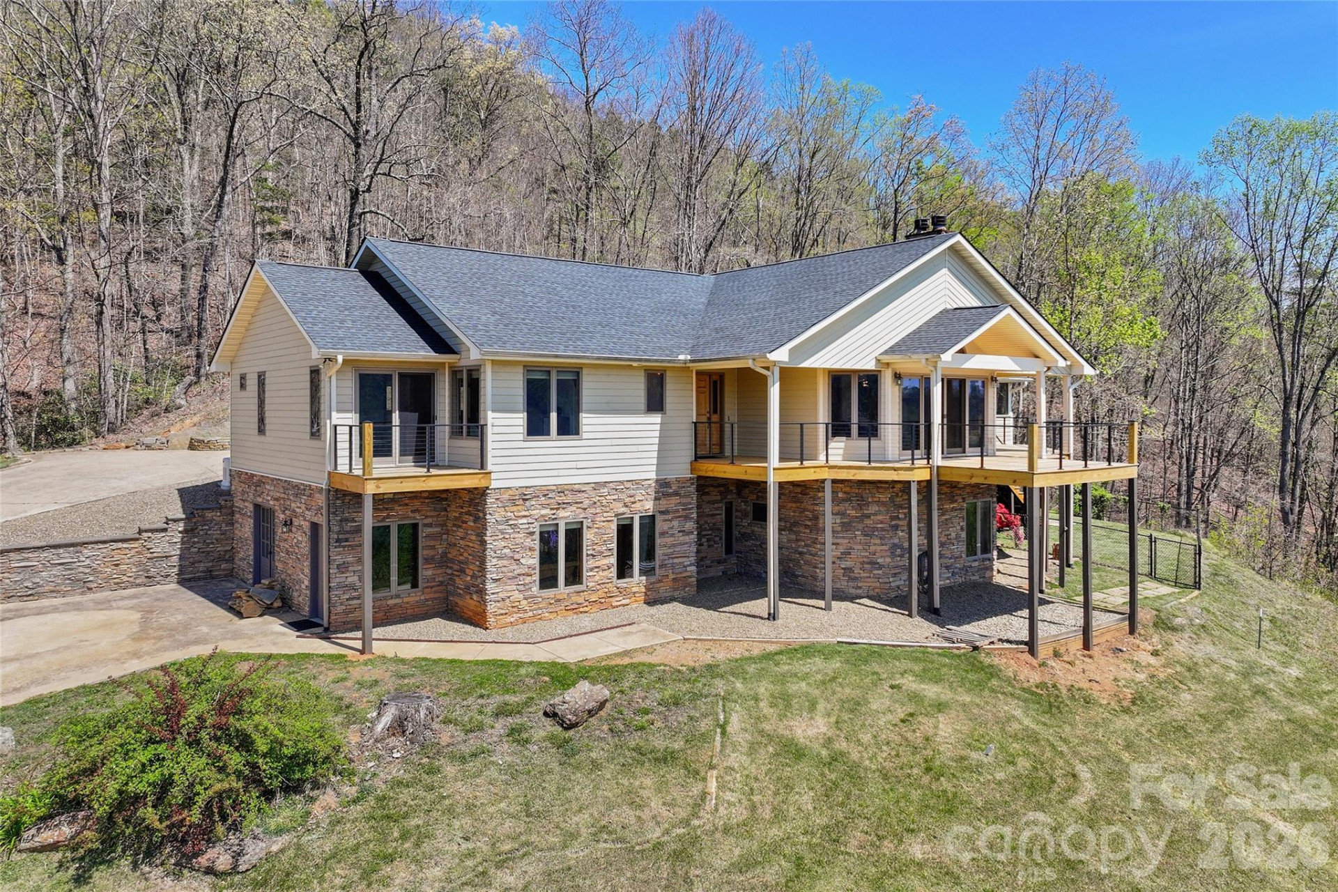 151 Kerr Road - Photo 2