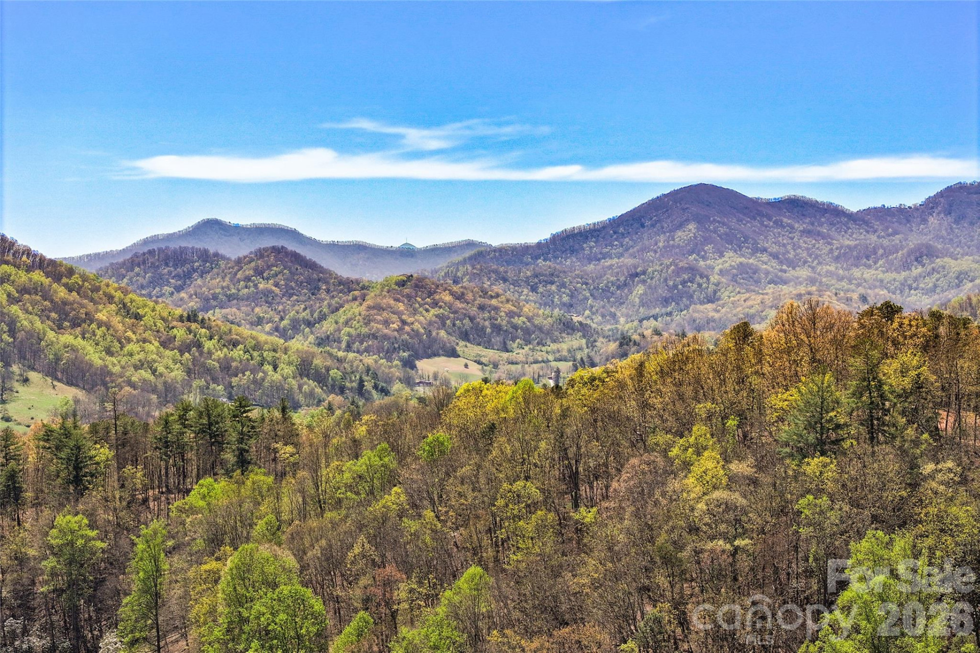 151 Kerr Road - Photo 11