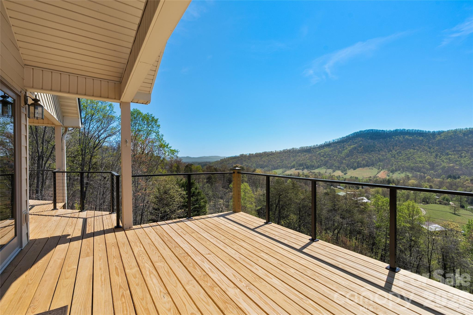 151 Kerr Road - Photo 12