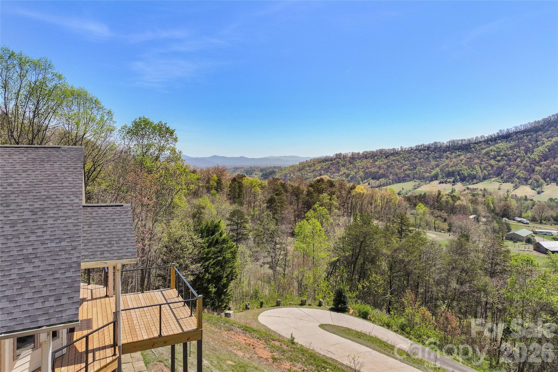 151 Kerr Road - Photo 13