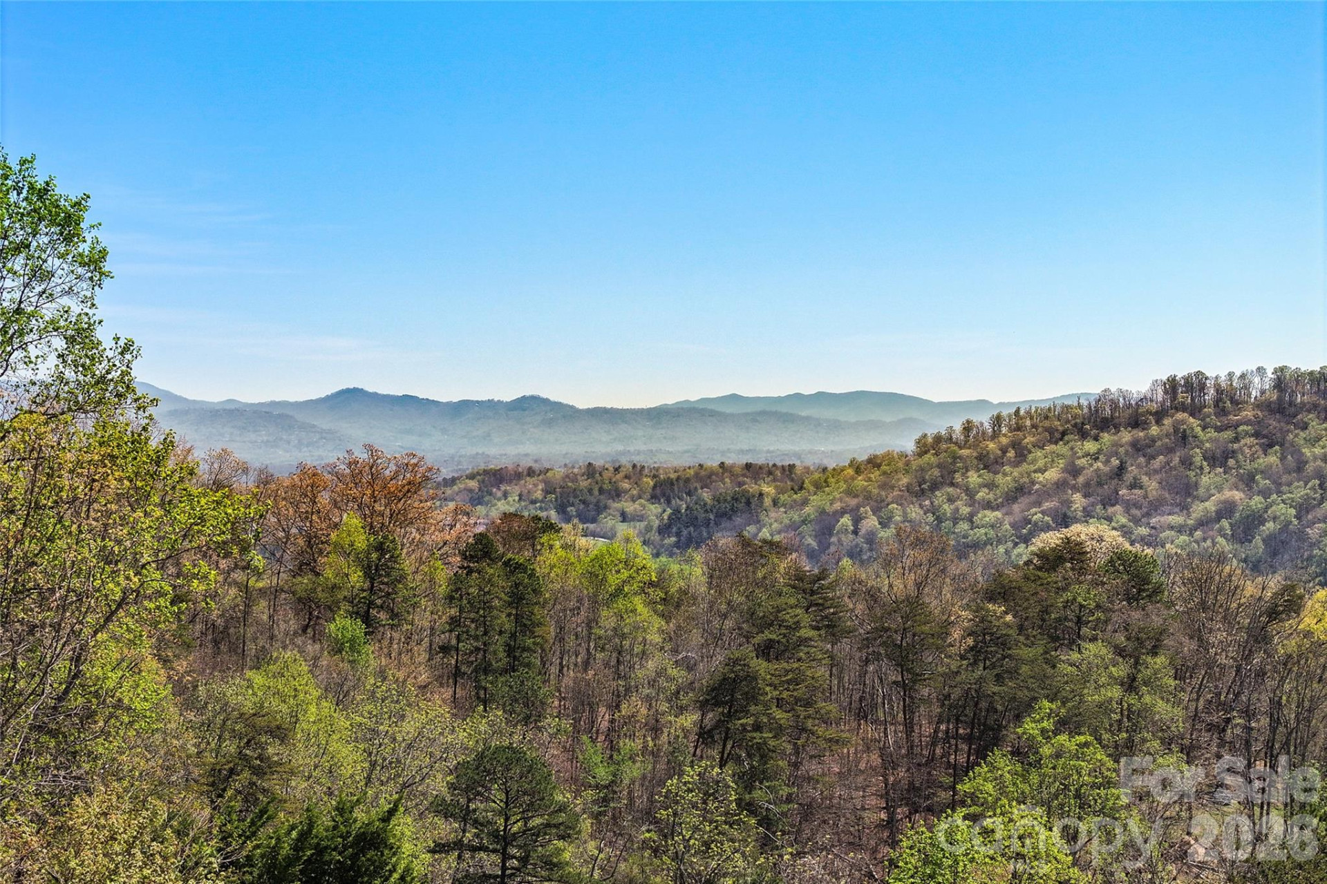 151 Kerr Road - Photo 14