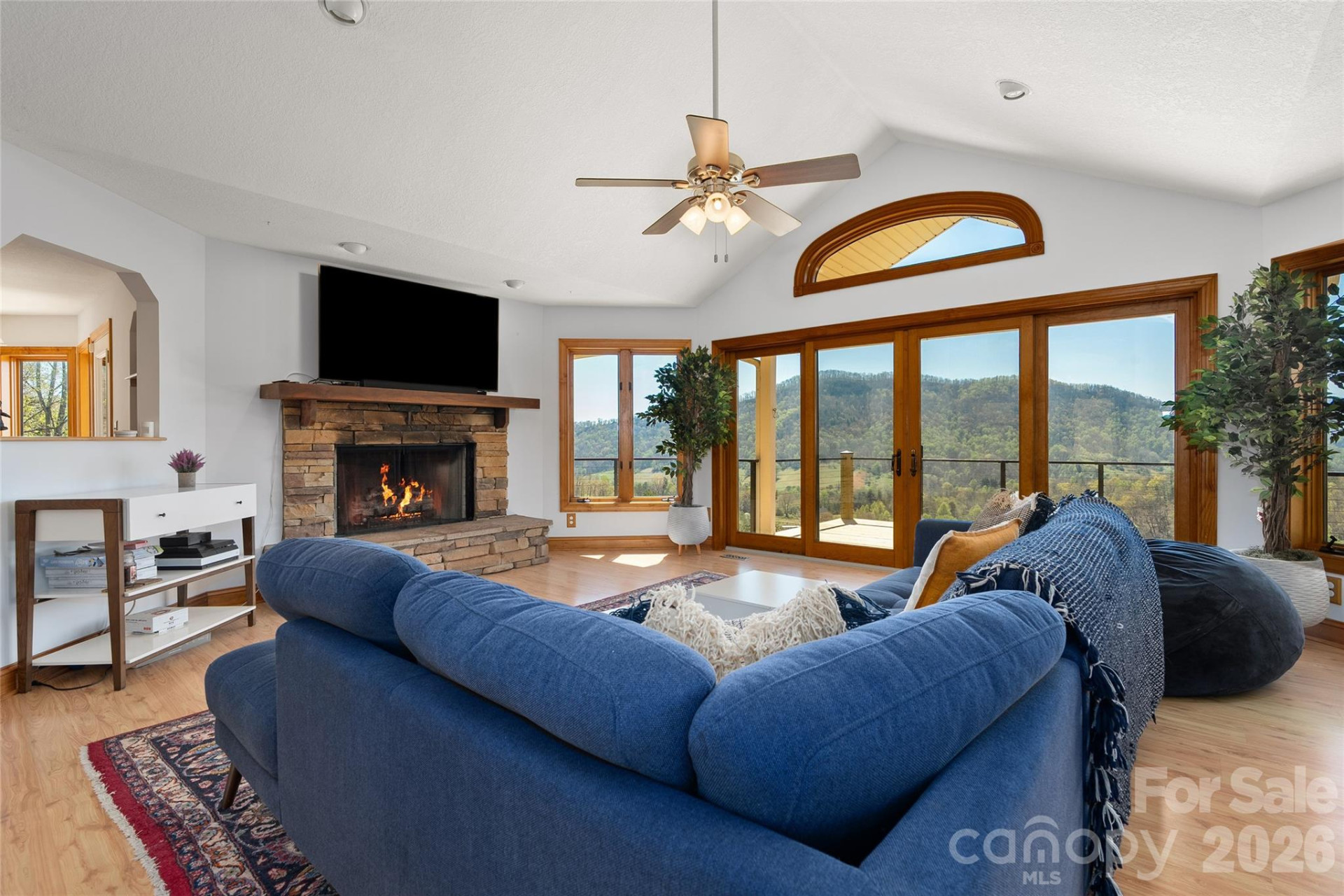 151 Kerr Road - Photo 15