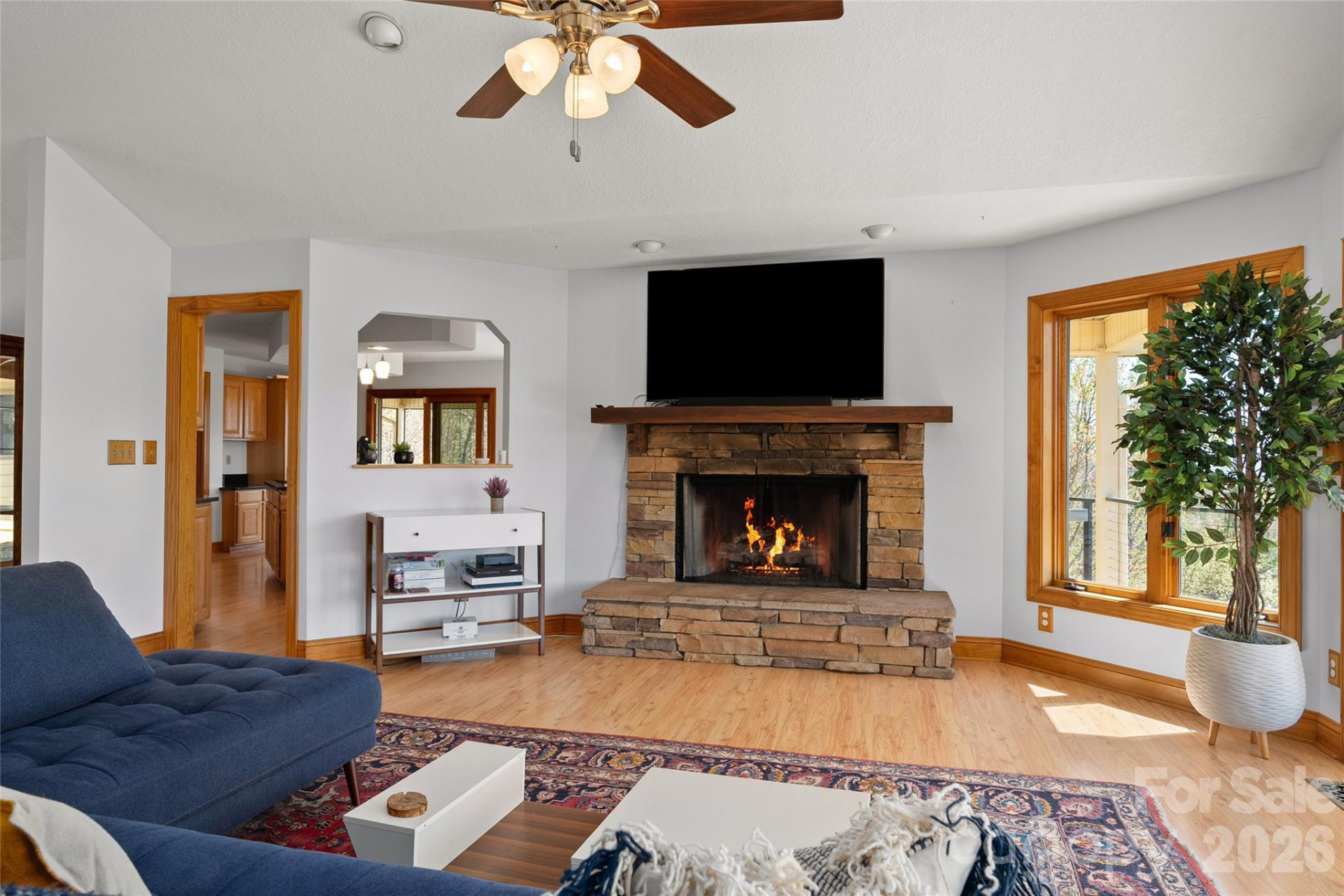 151 Kerr Road - Photo 16