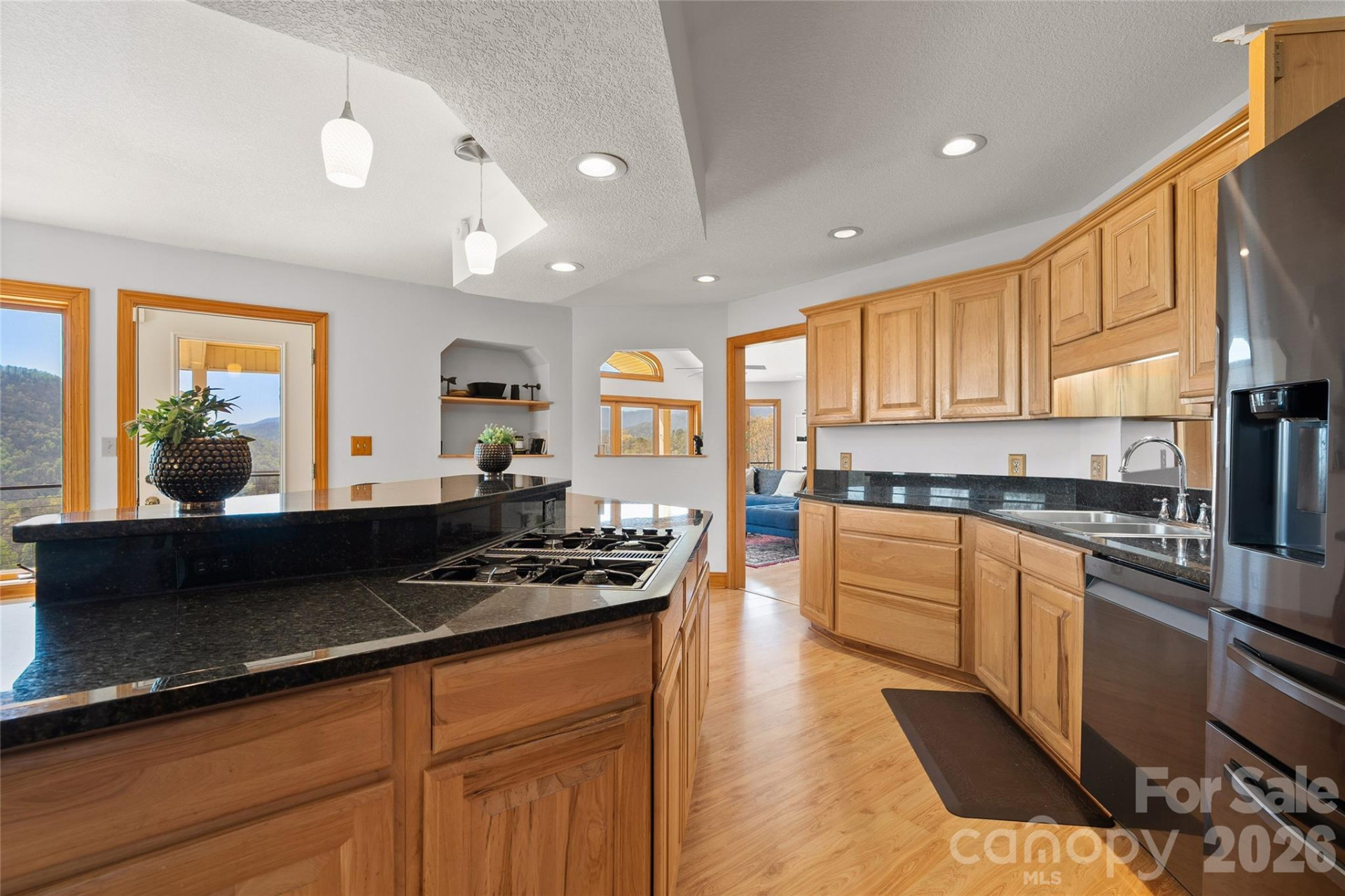 151 Kerr Road - Photo 17