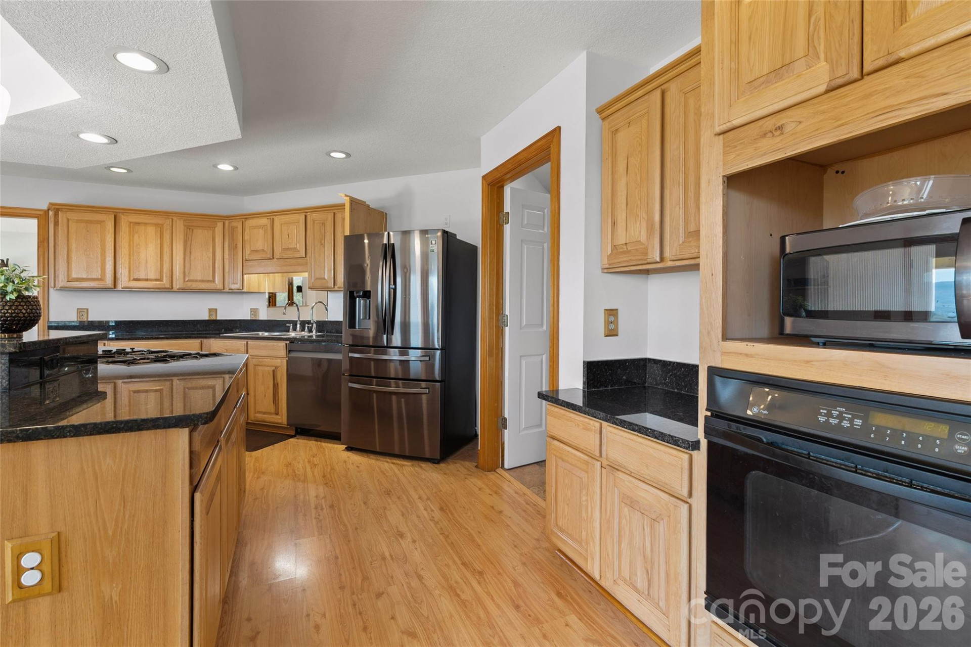 151 Kerr Road - Photo 18