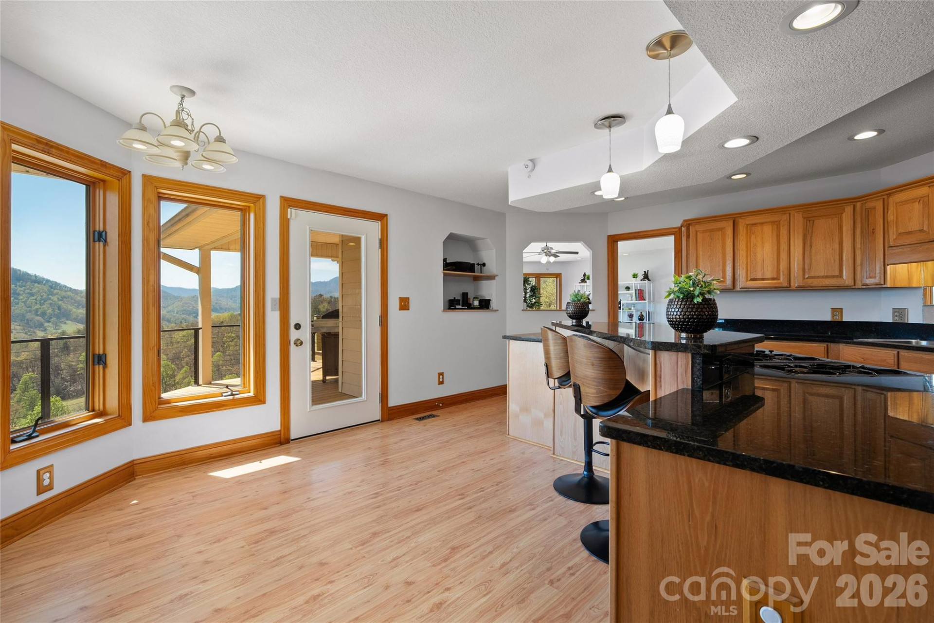 151 Kerr Road - Photo 19