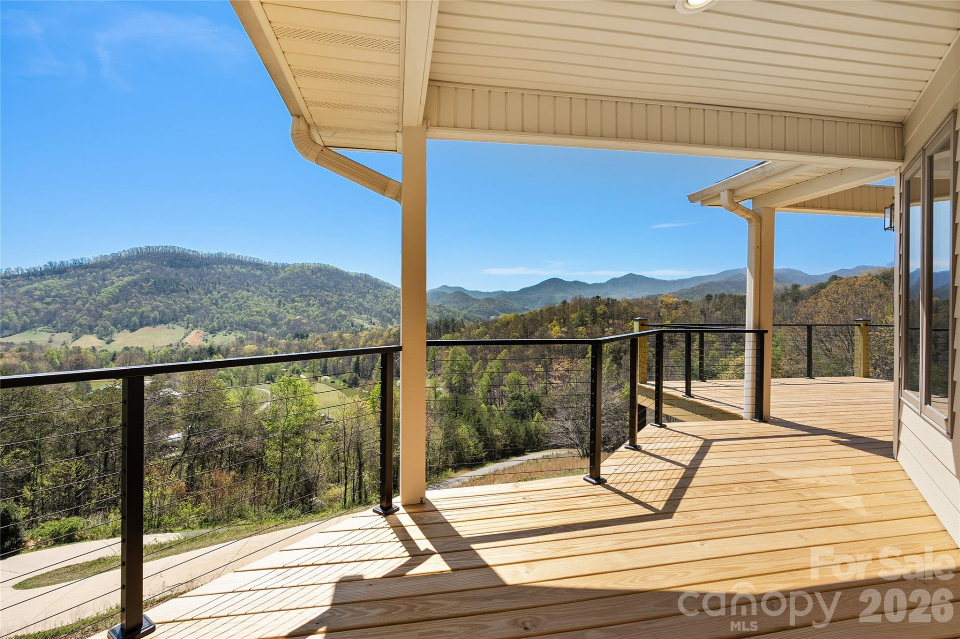 151 Kerr Road - Photo 20