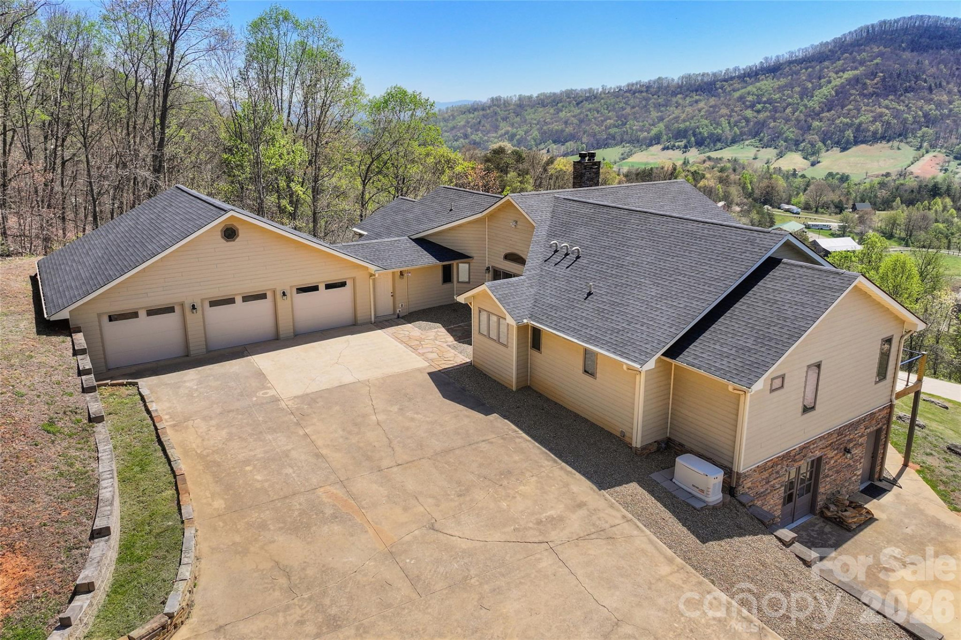 151 Kerr Road - Photo 3