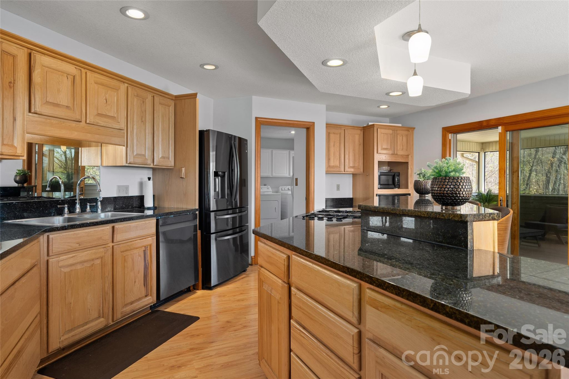 151 Kerr Road - Photo 21