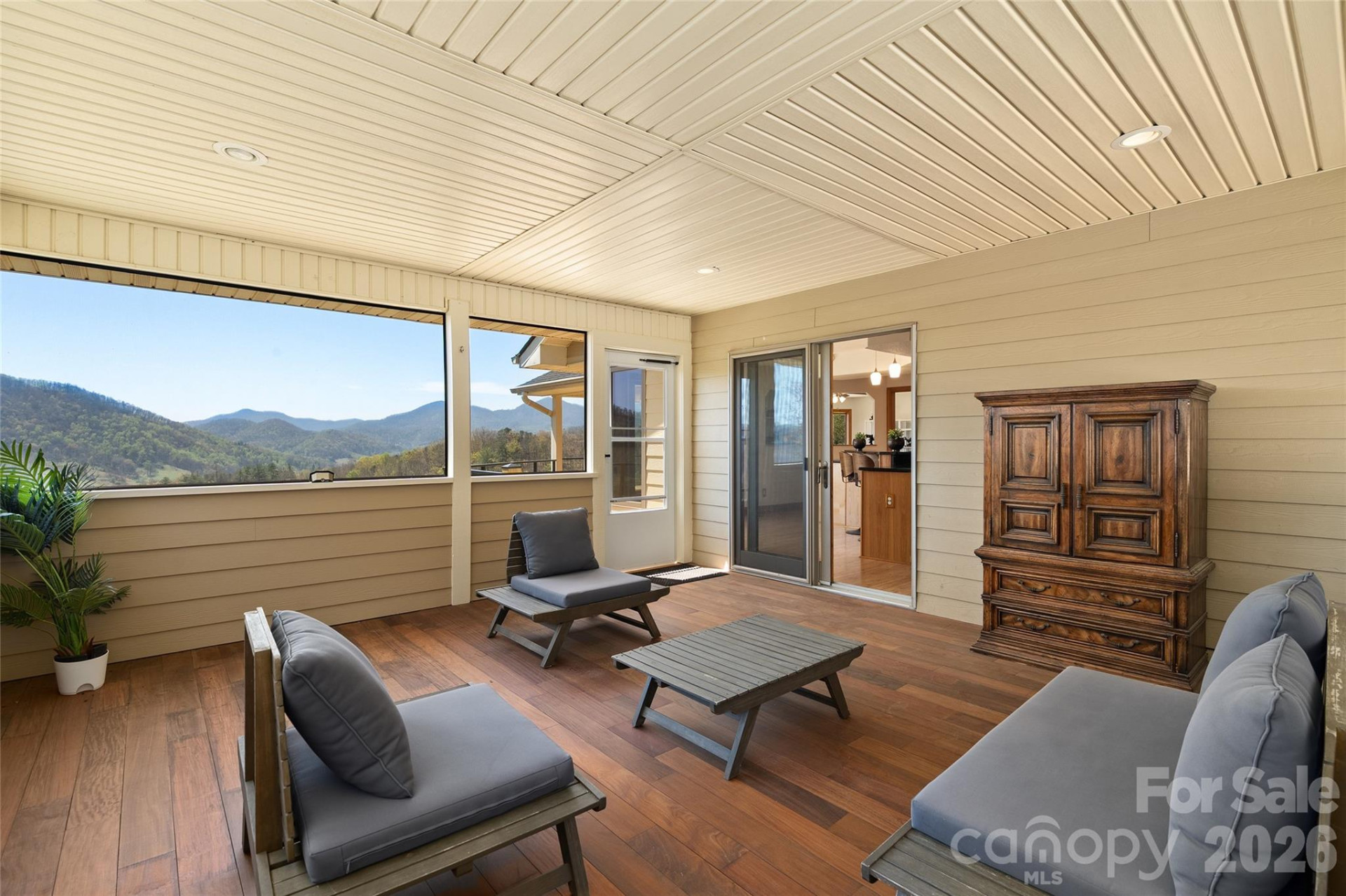 151 Kerr Road - Photo 22