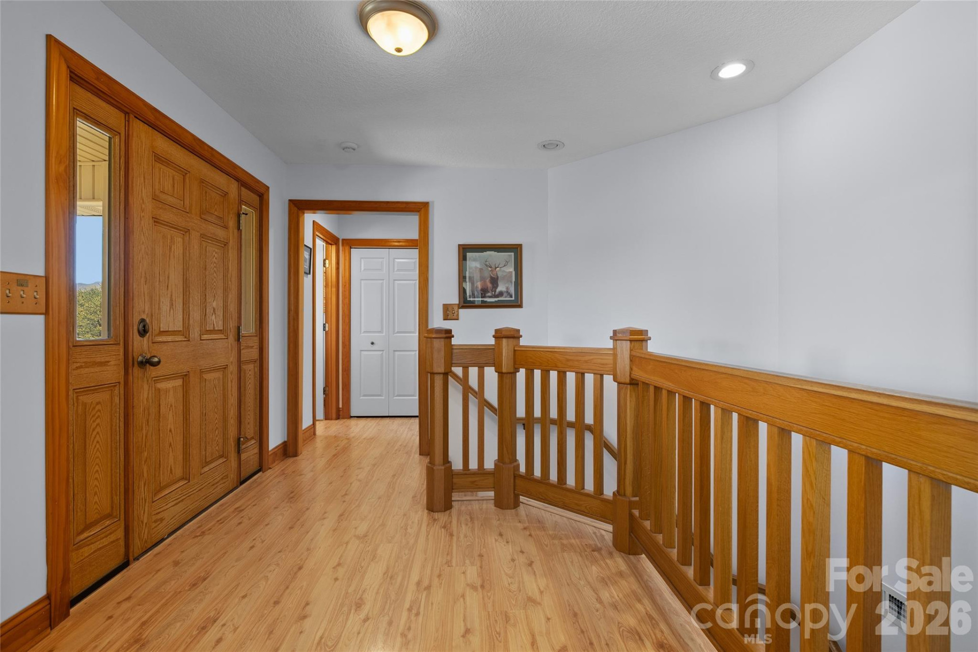 151 Kerr Road - Photo 23