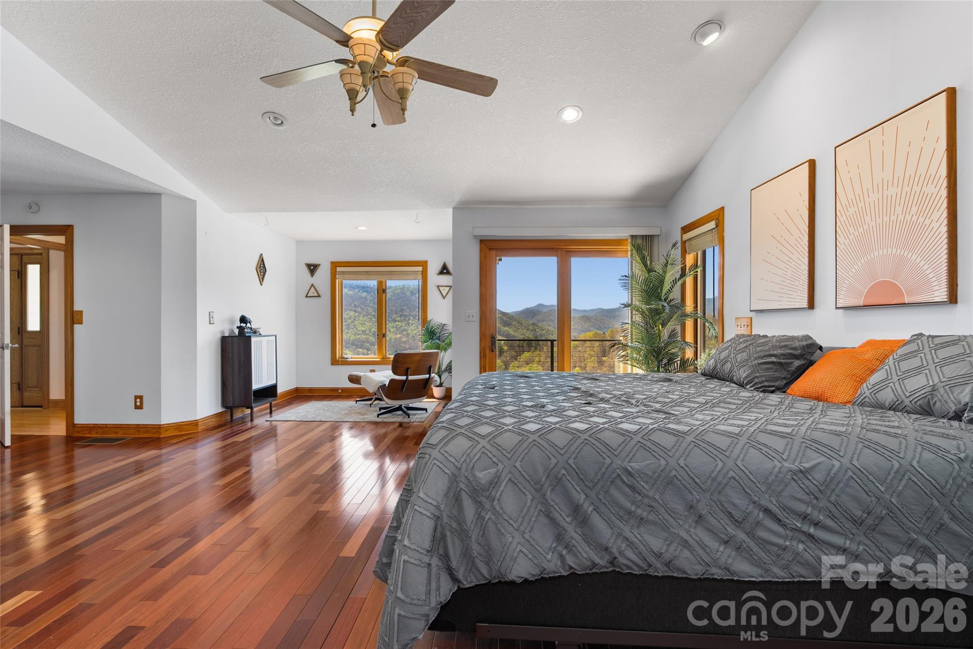 151 Kerr Road - Photo 24