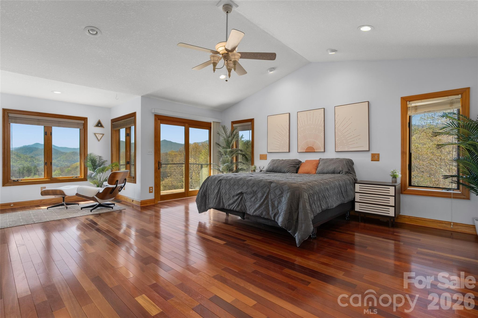 151 Kerr Road - Photo 25