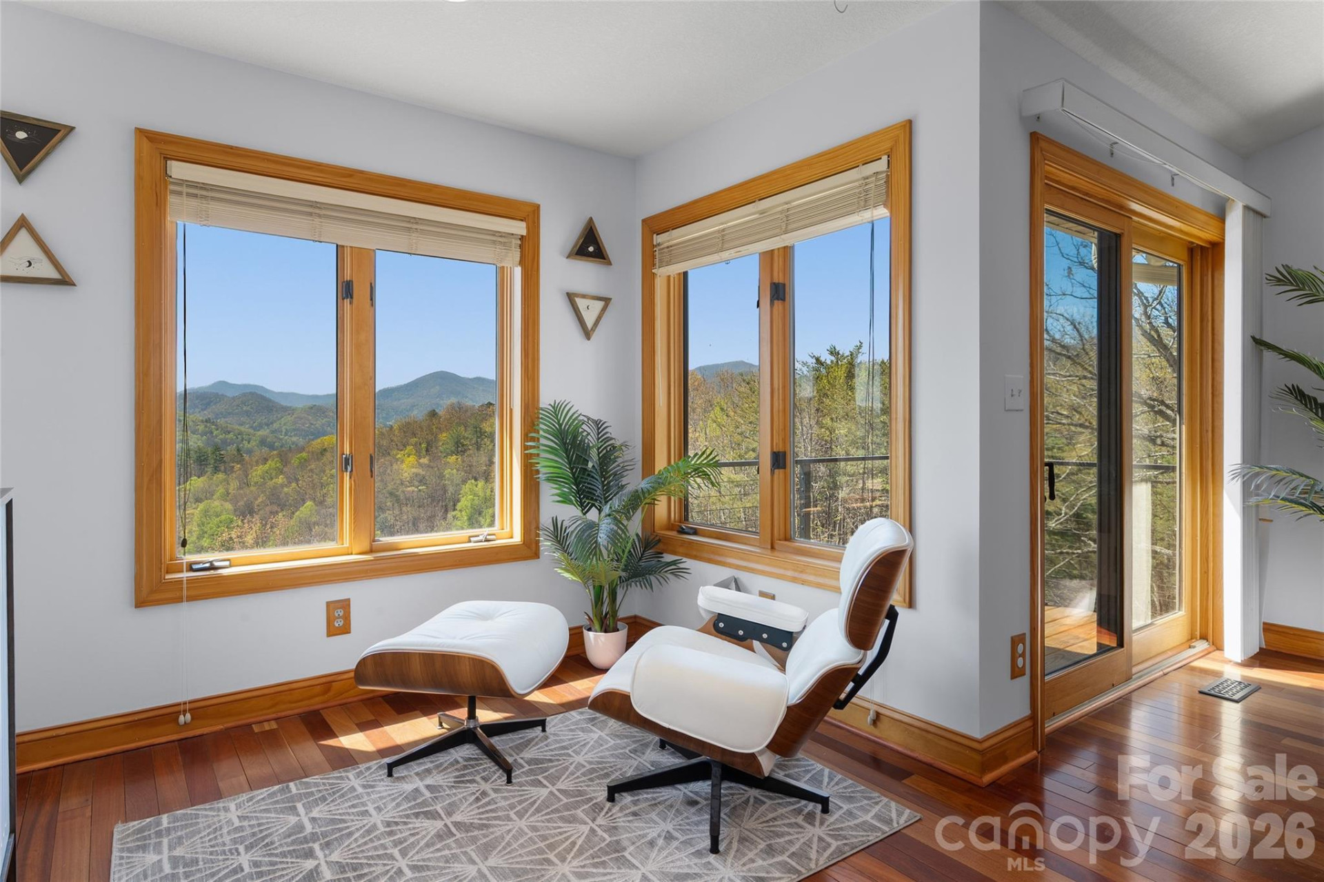 151 Kerr Road - Photo 26