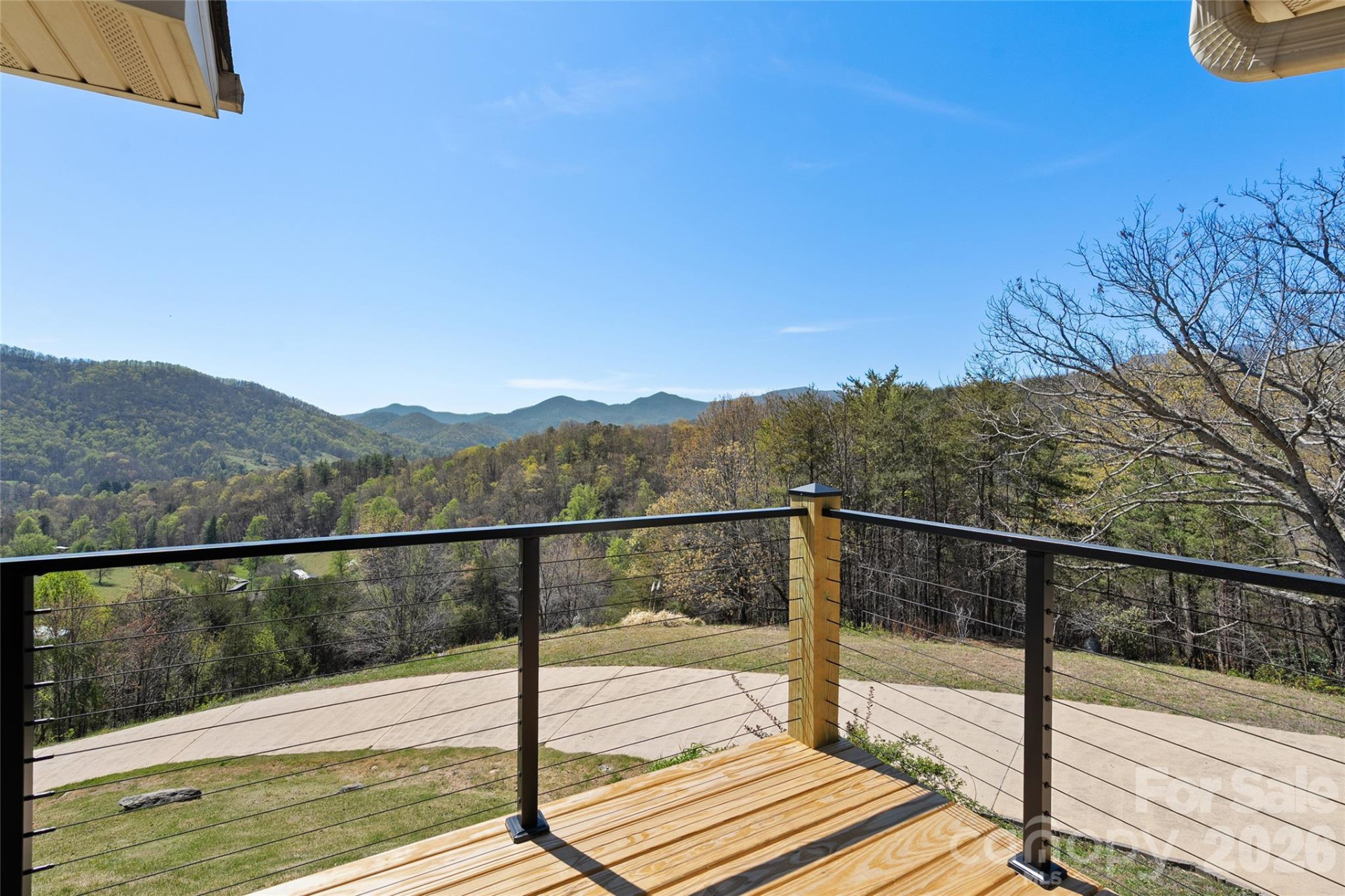 151 Kerr Road - Photo 27