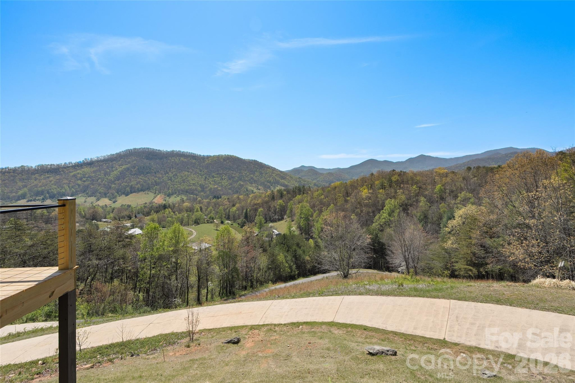 151 Kerr Road - Photo 28