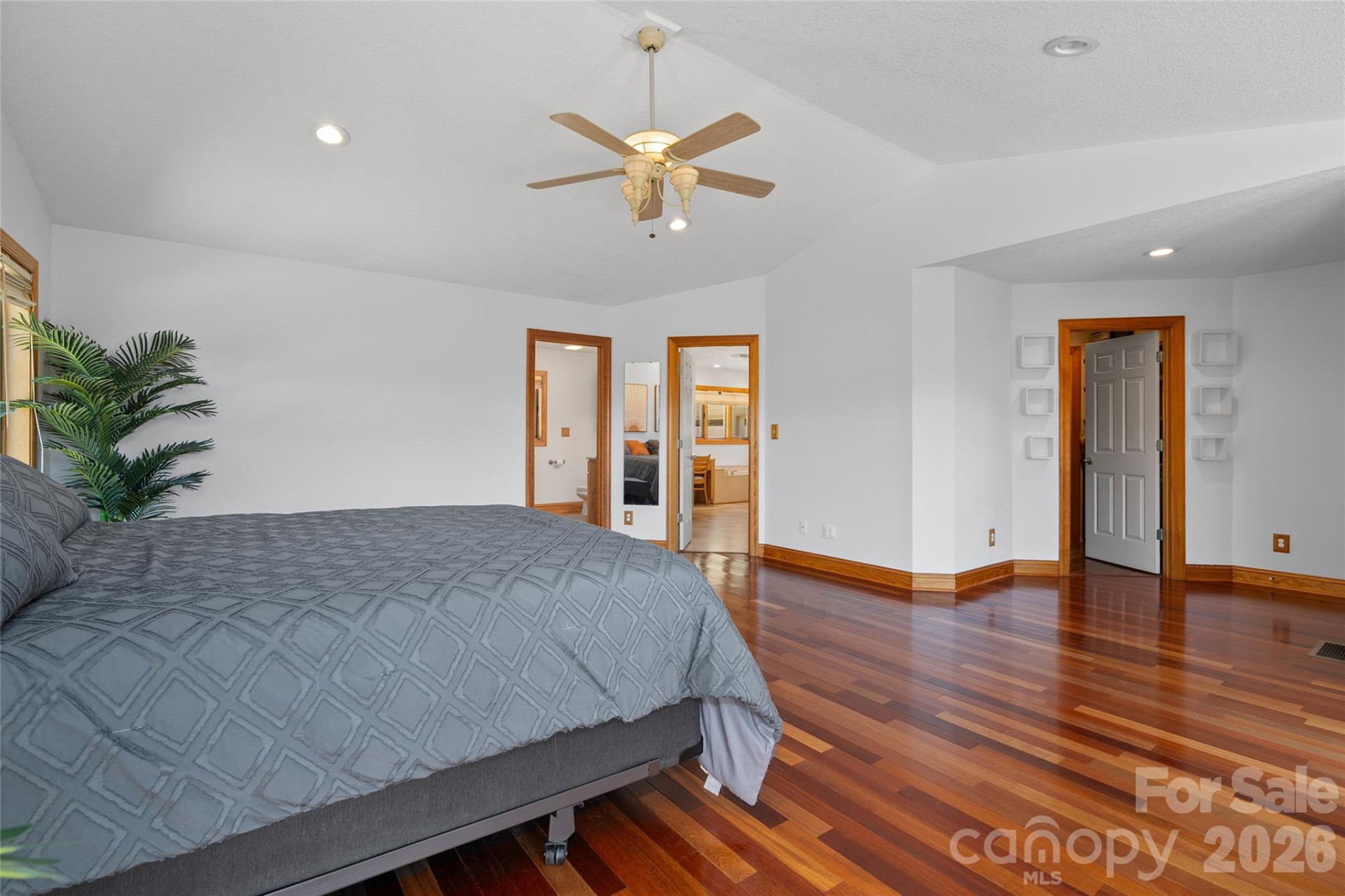 151 Kerr Road - Photo 29