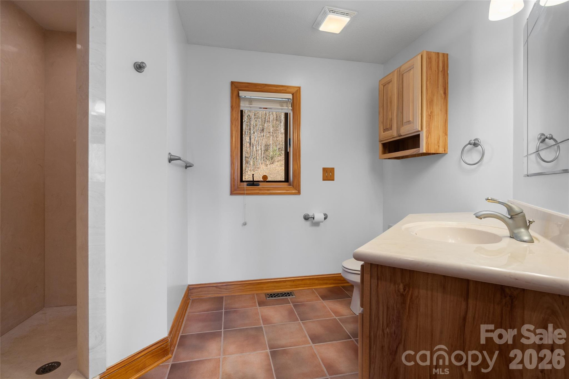 151 Kerr Road - Photo 30