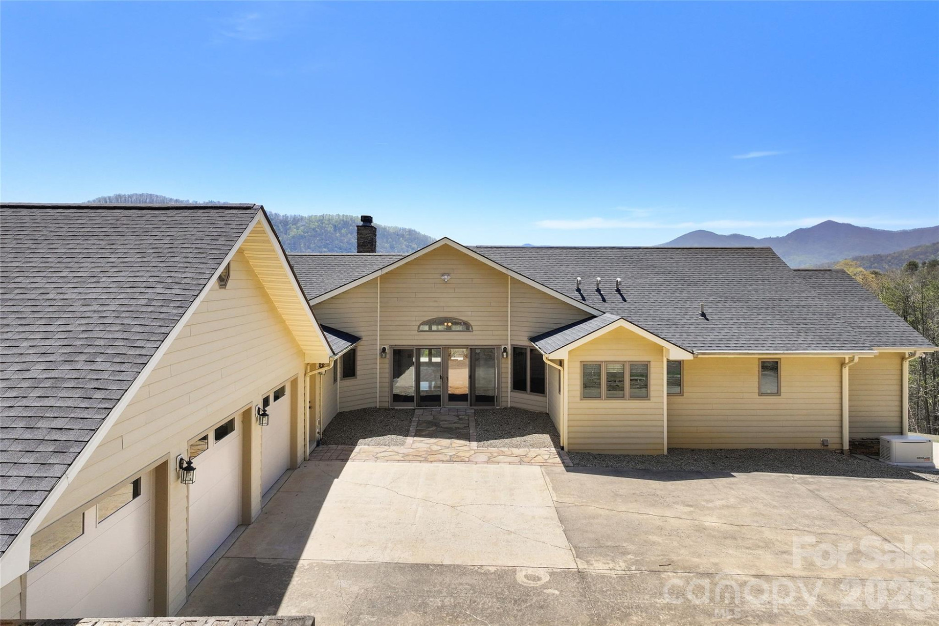 151 Kerr Road - Photo 4