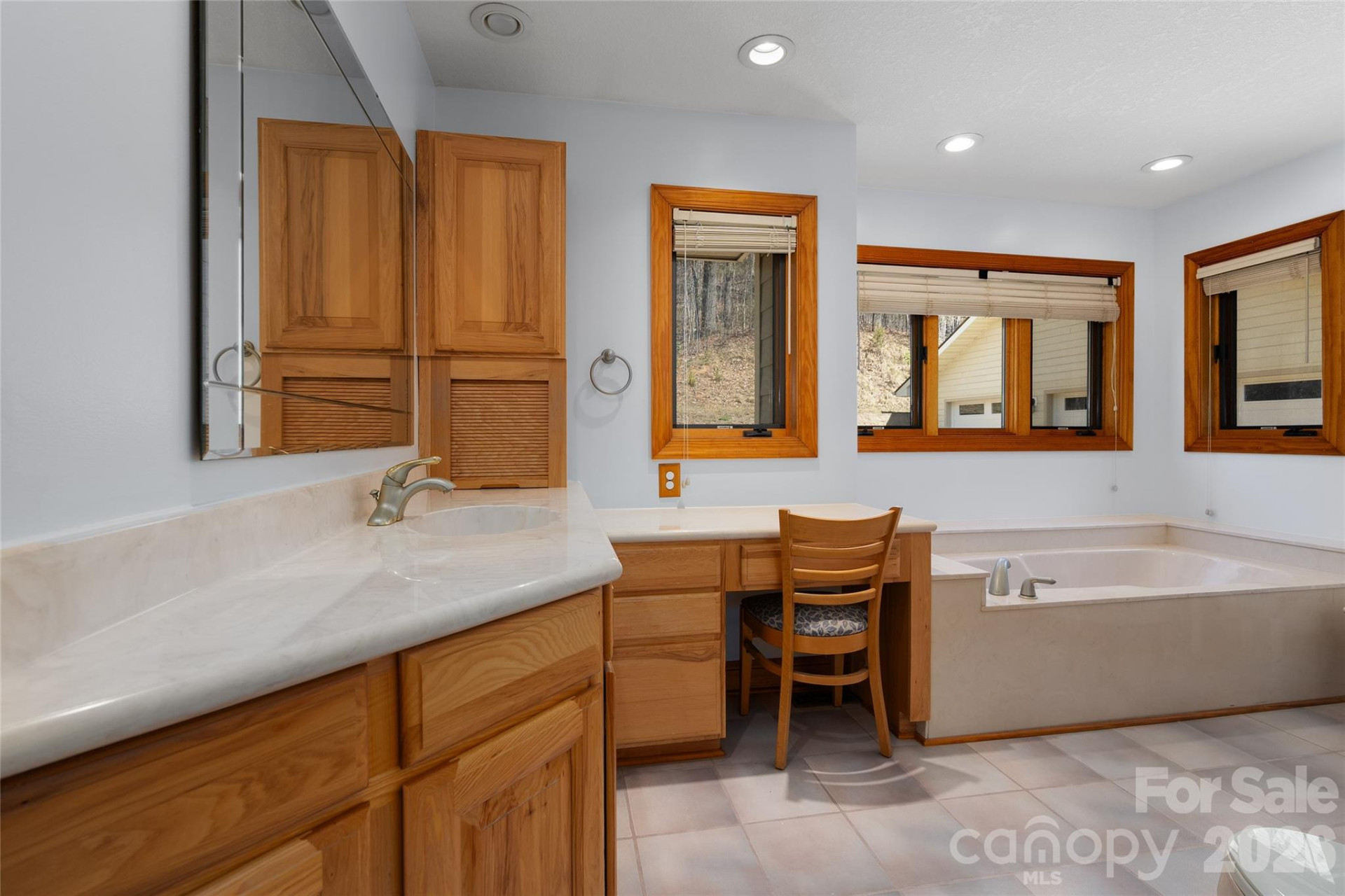 151 Kerr Road - Photo 31