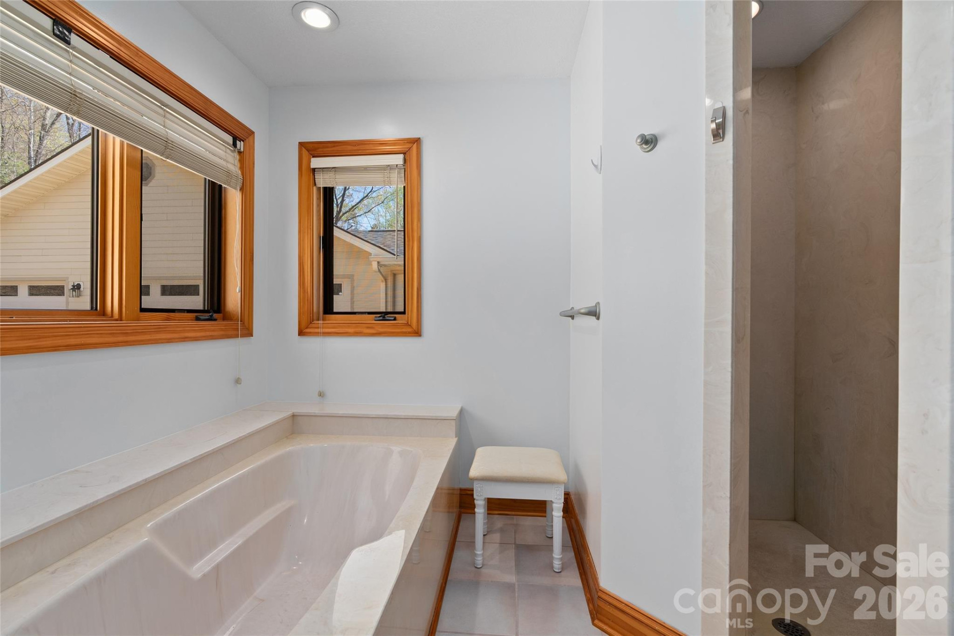 151 Kerr Road - Photo 32