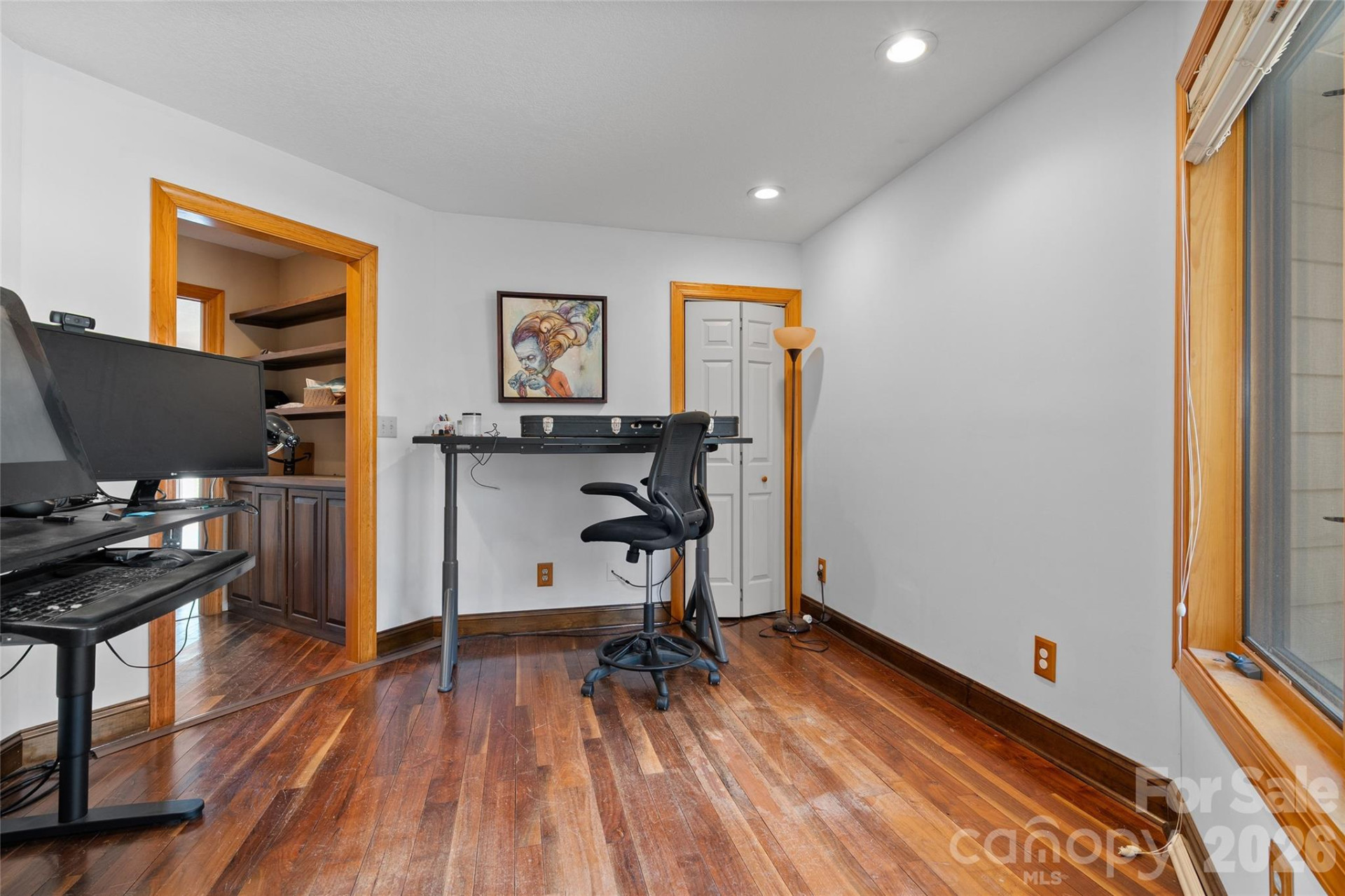 151 Kerr Road - Photo 33