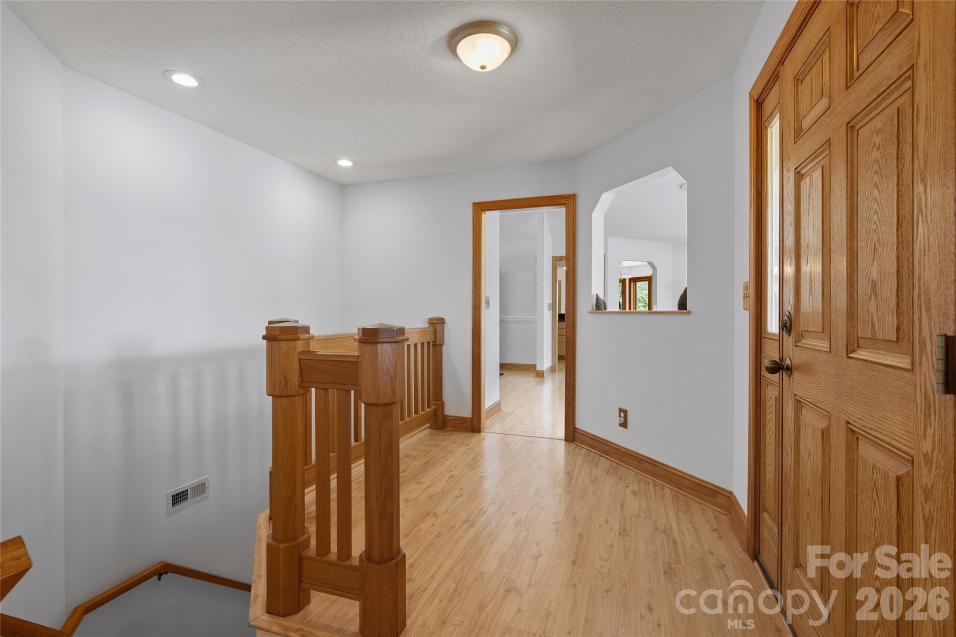 151 Kerr Road - Photo 34