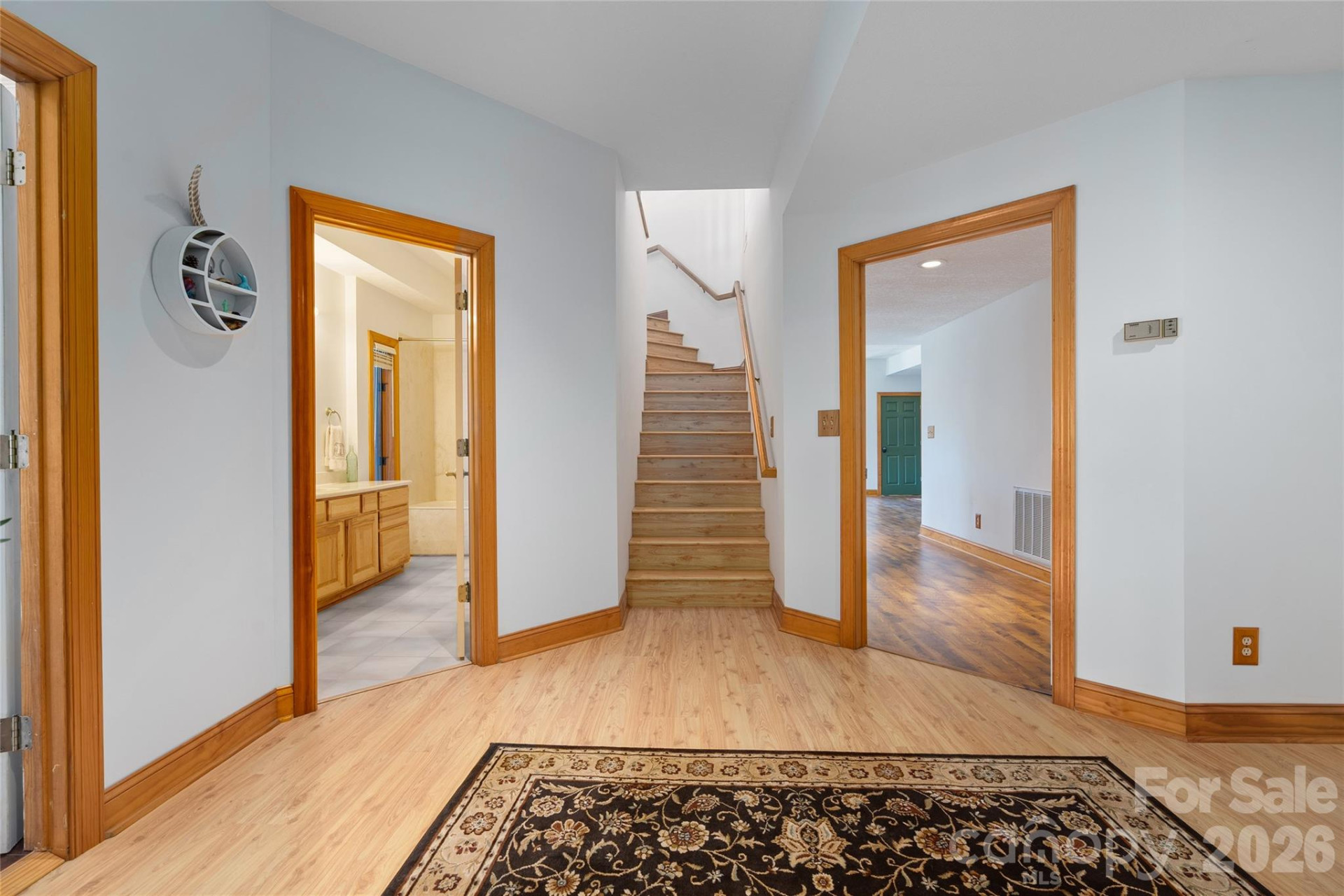 151 Kerr Road - Photo 35