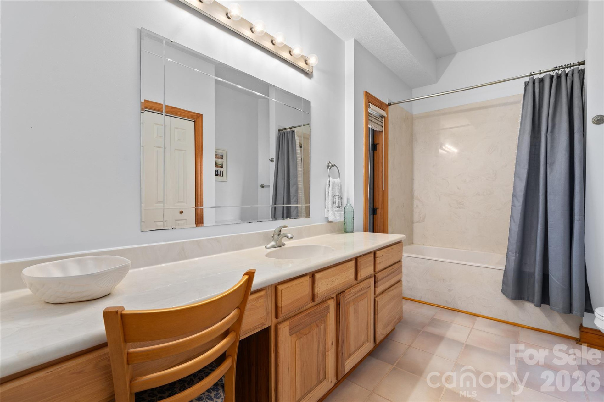 151 Kerr Road - Photo 36