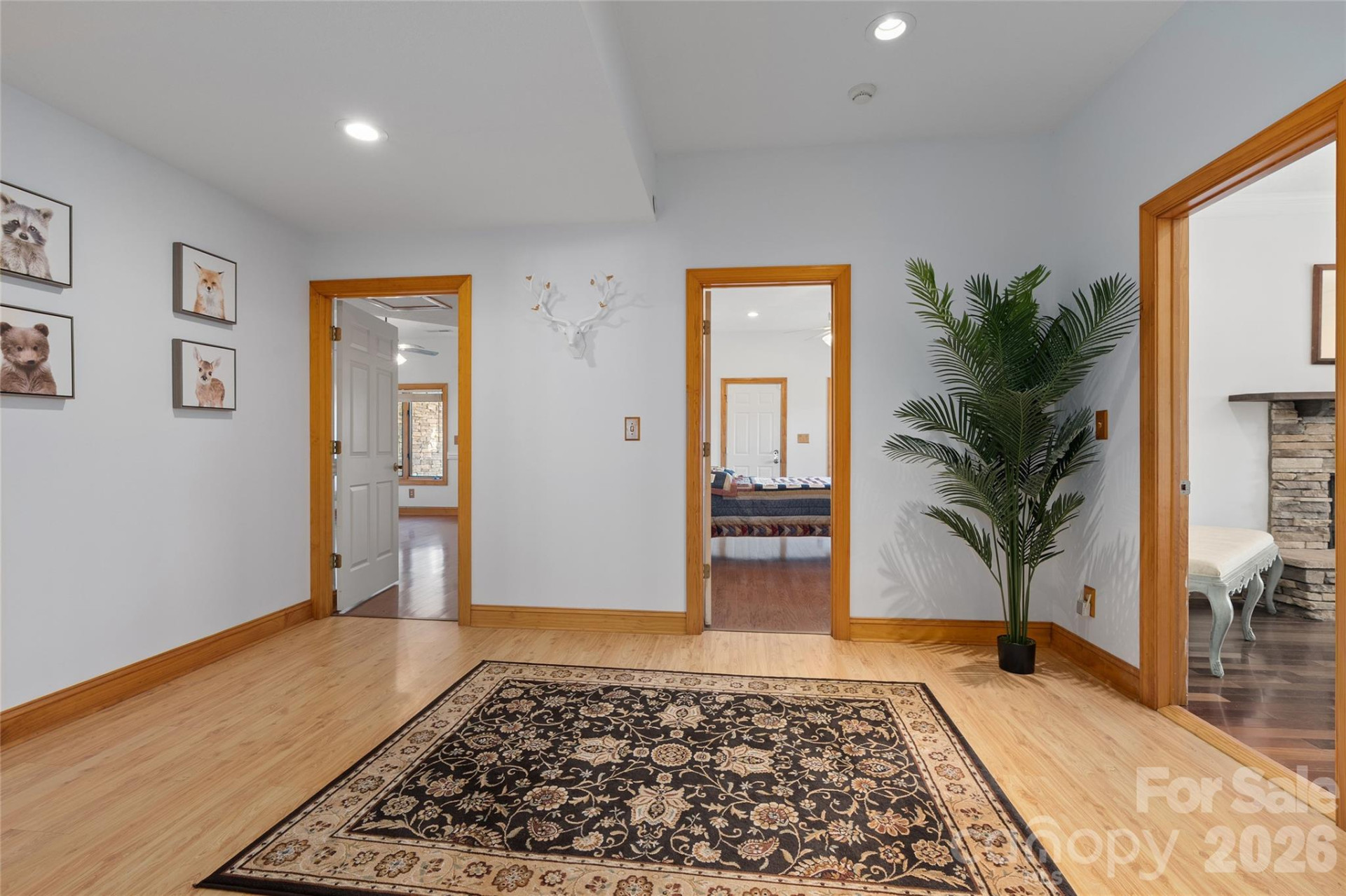 151 Kerr Road - Photo 37