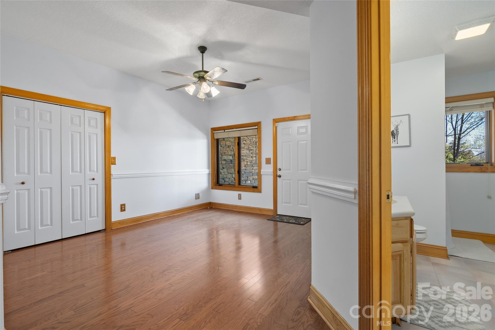 151 Kerr Road - Photo 38