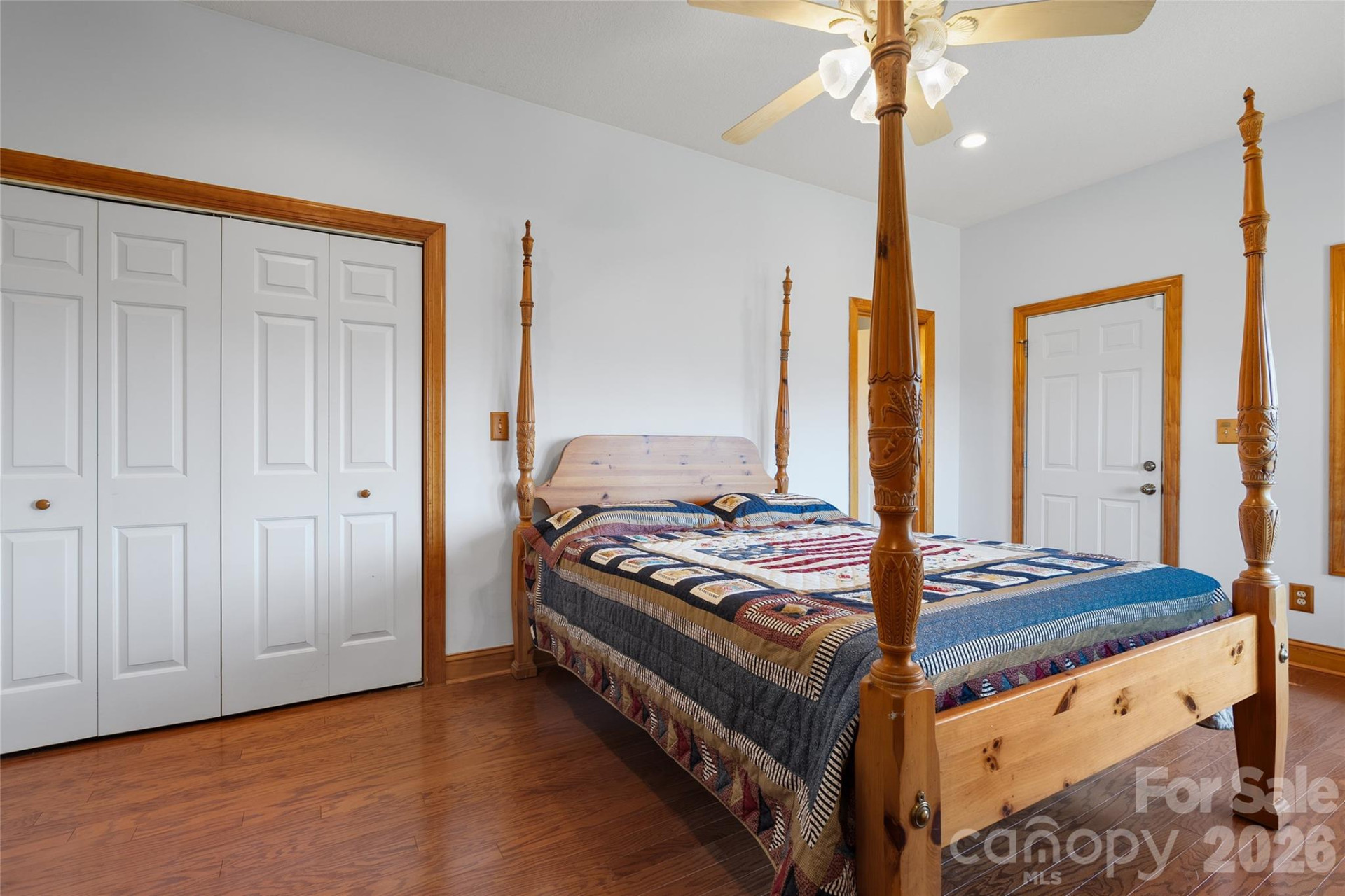 151 Kerr Road - Photo 39