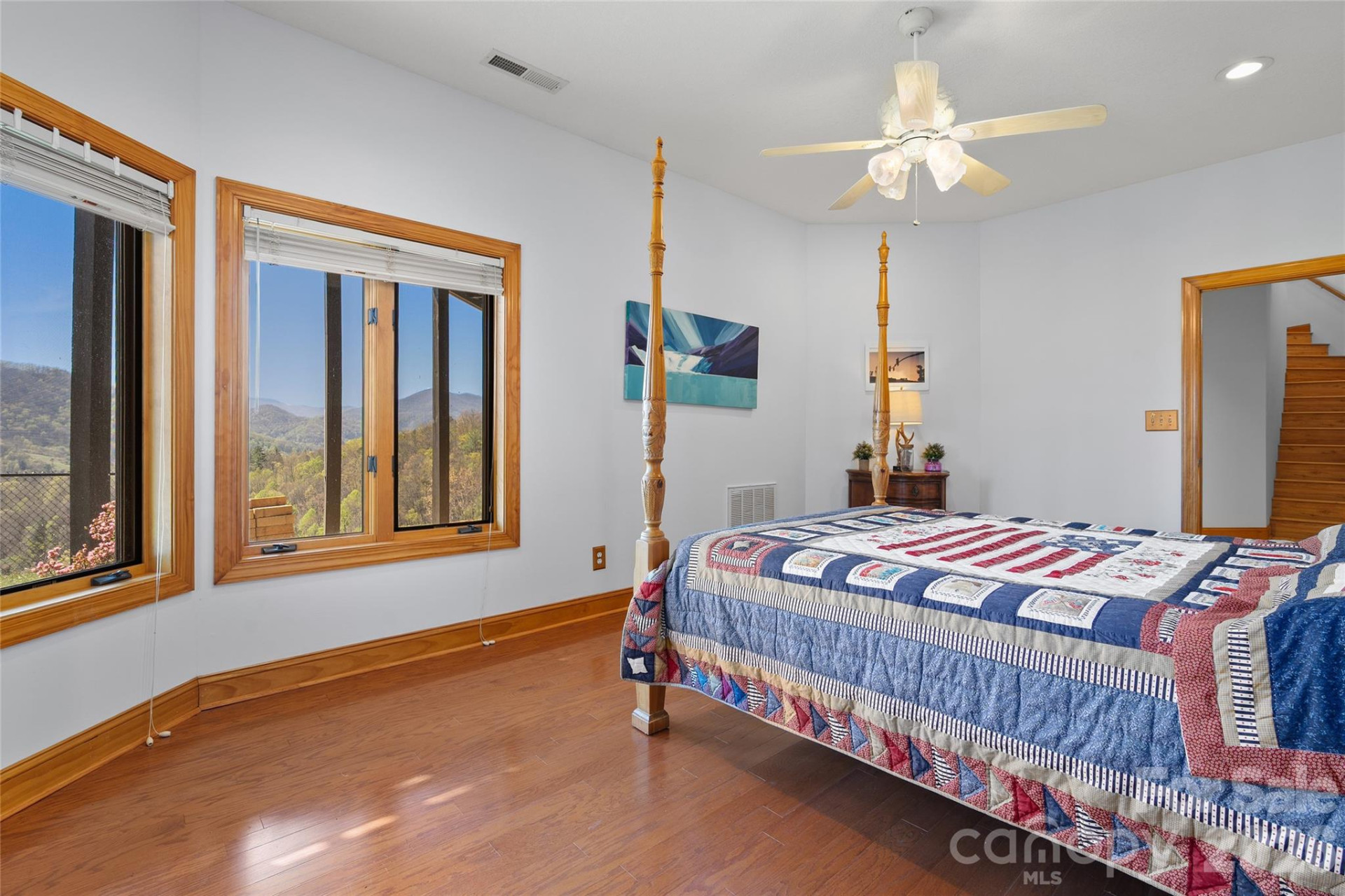 151 Kerr Road - Photo 40