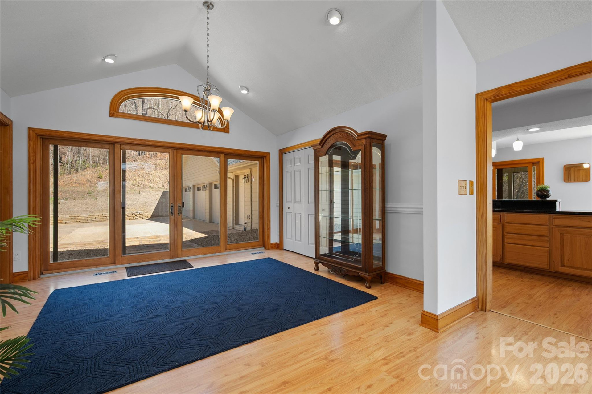 151 Kerr Road - Photo 5