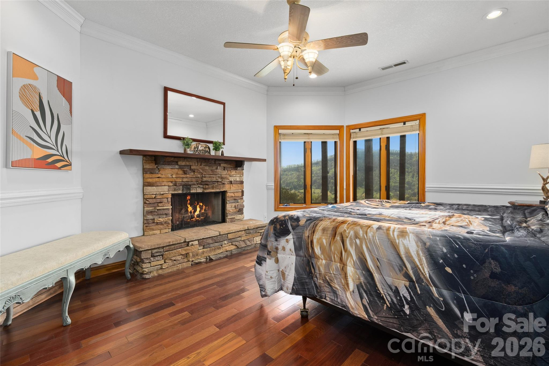 151 Kerr Road - Photo 41