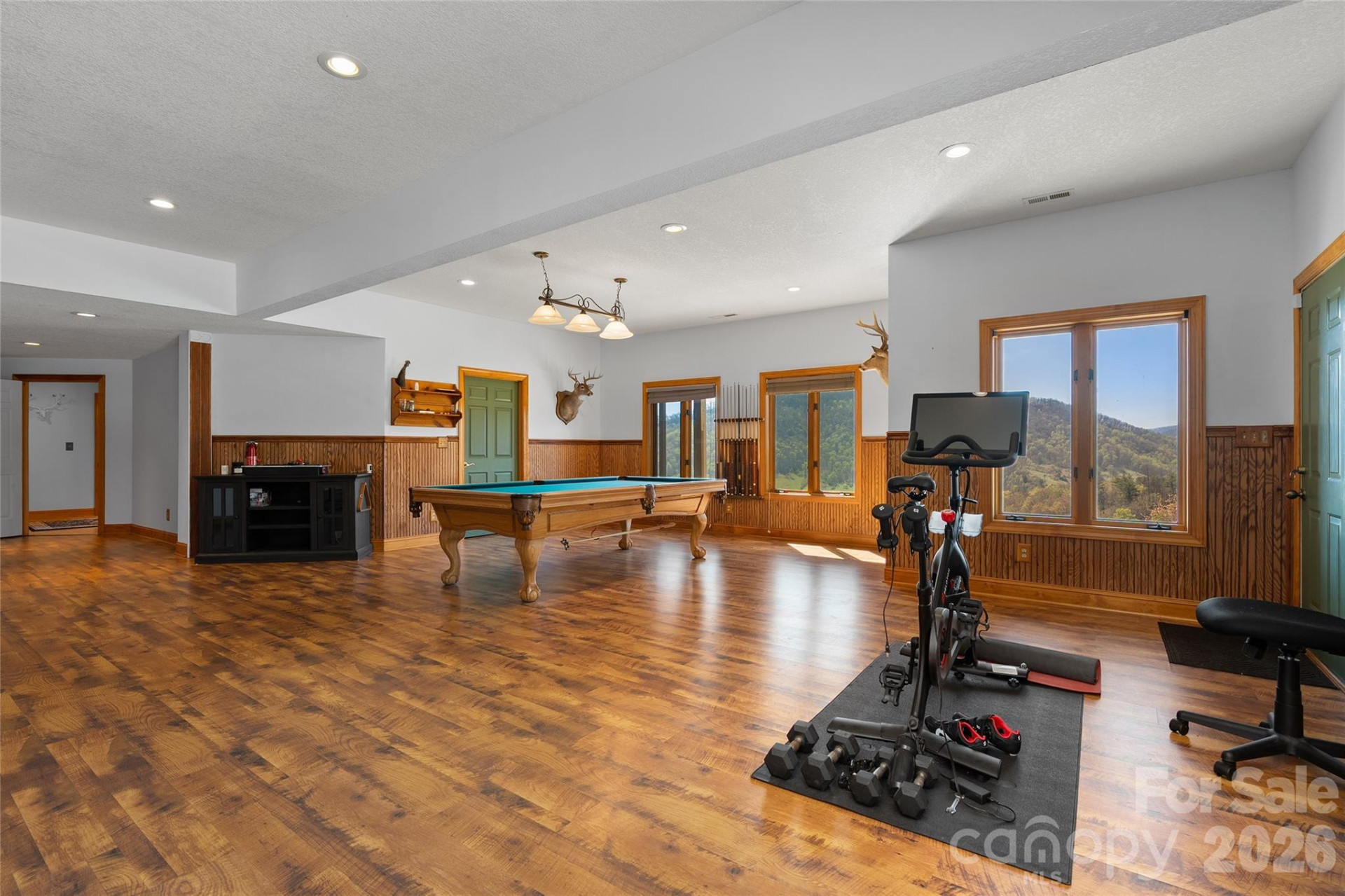 151 Kerr Road - Photo 42