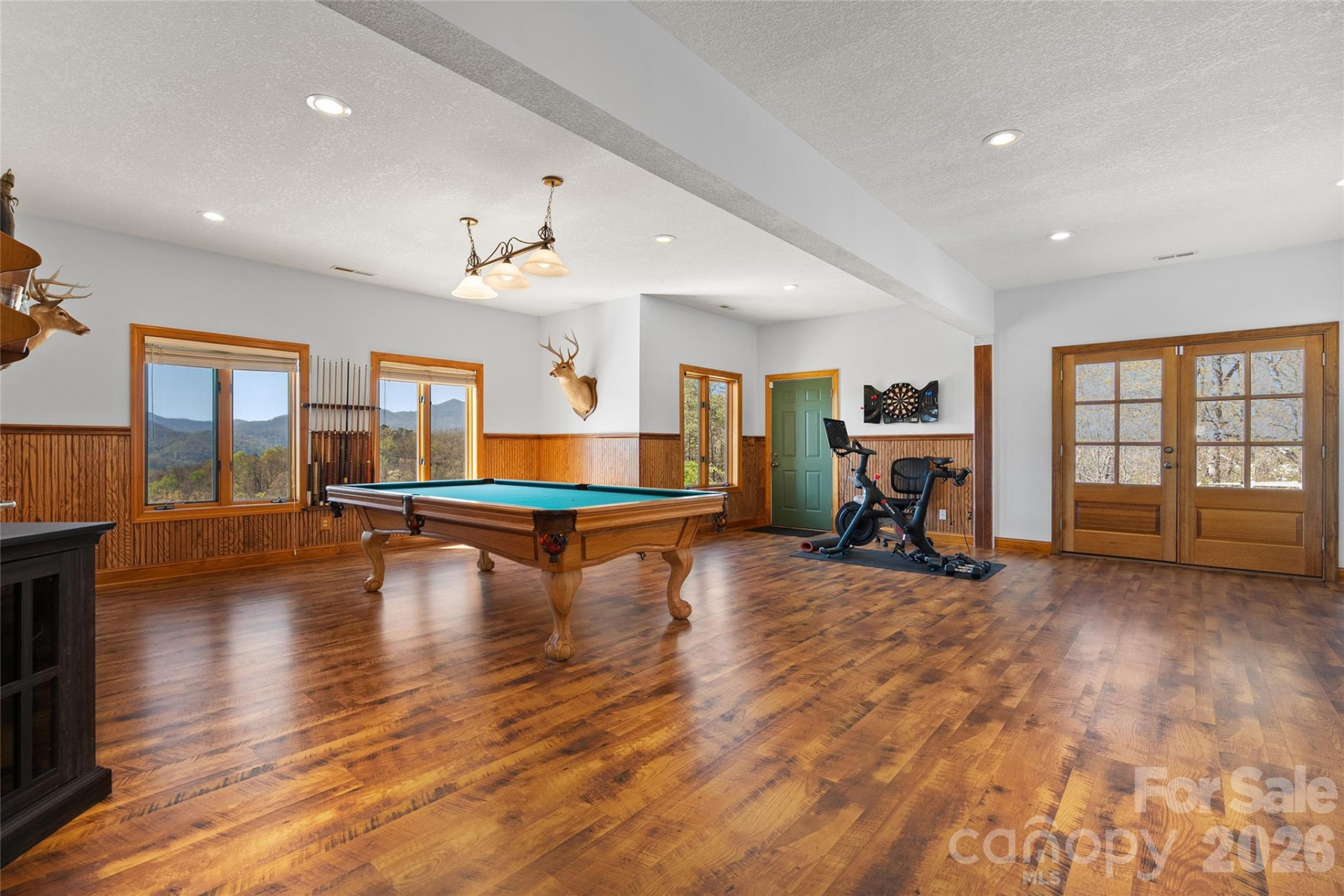 151 Kerr Road - Photo 43