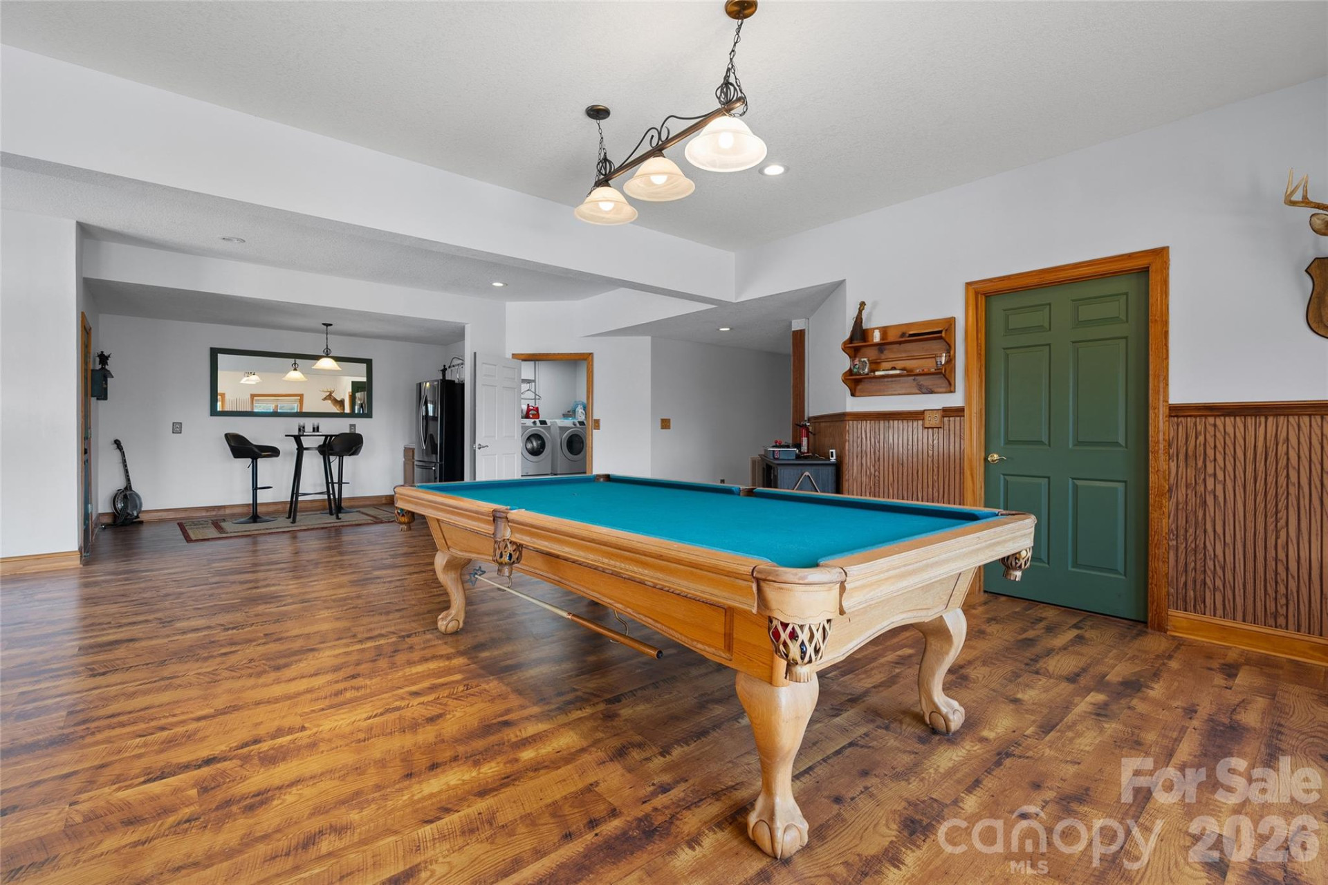 151 Kerr Road - Photo 44