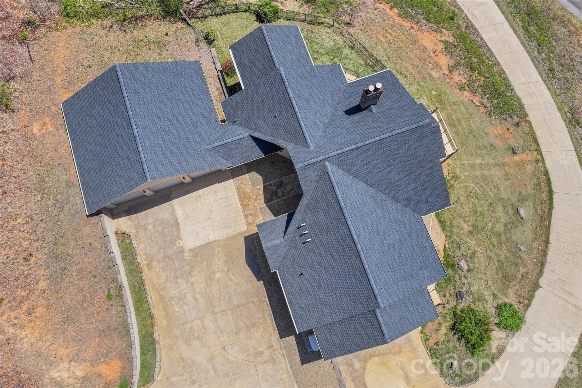 151 Kerr Road - Photo 45