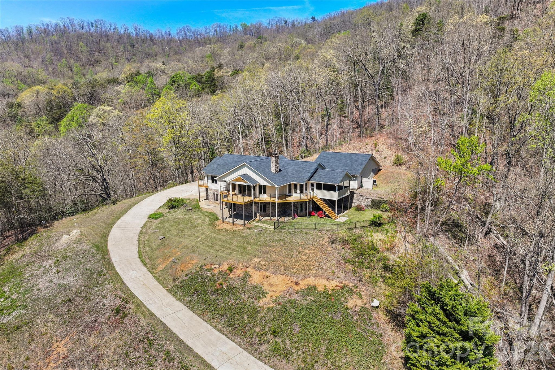 151 Kerr Road - Photo 46