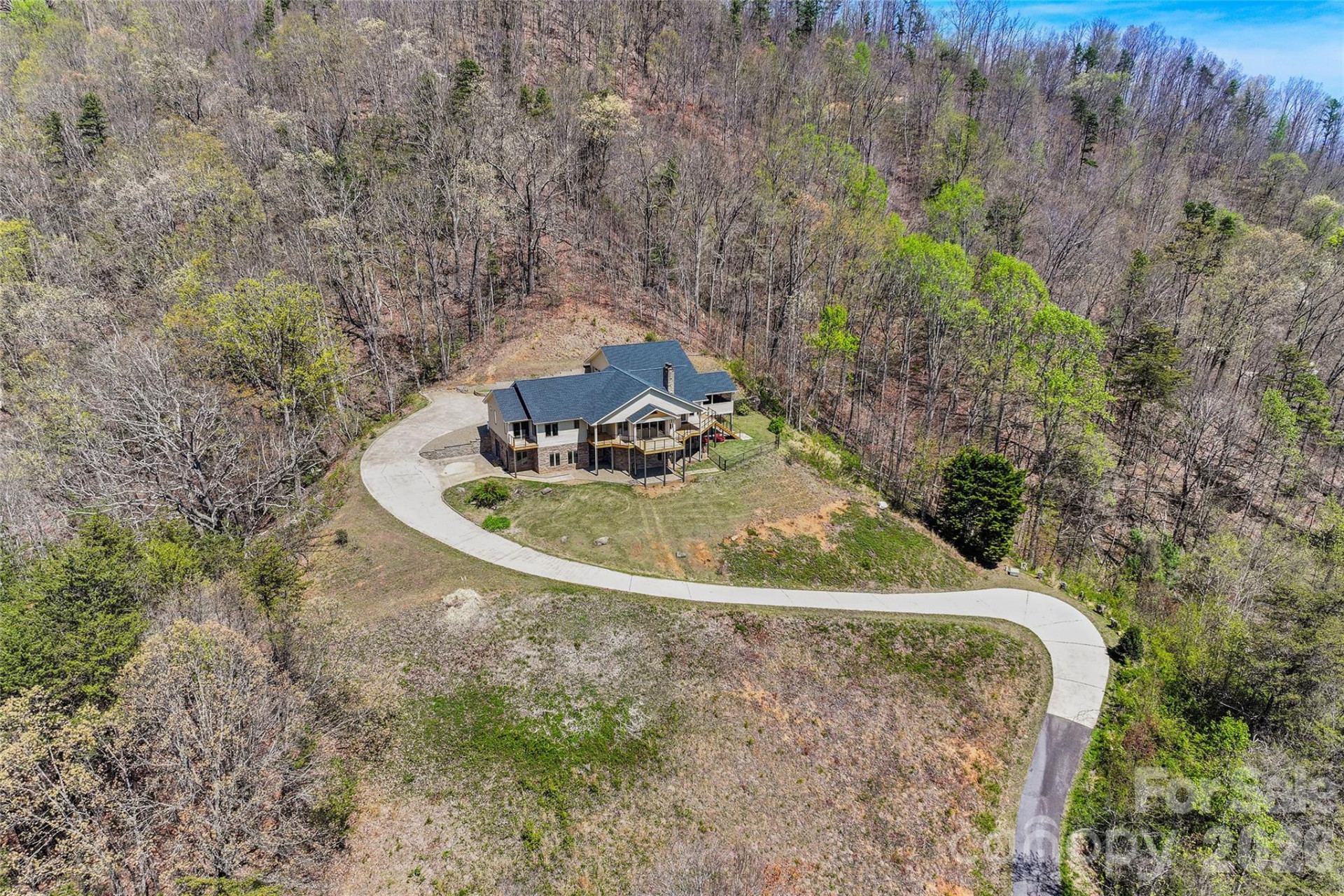 151 Kerr Road - Photo 47