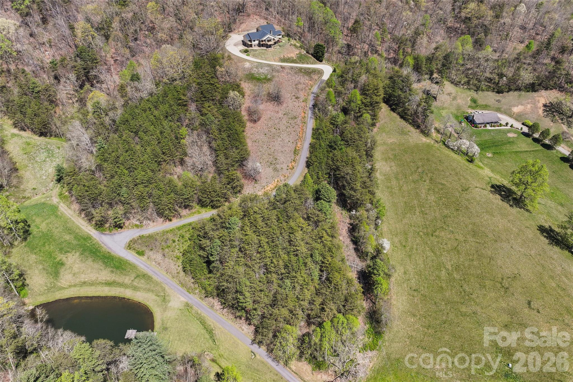 151 Kerr Road - Photo 48