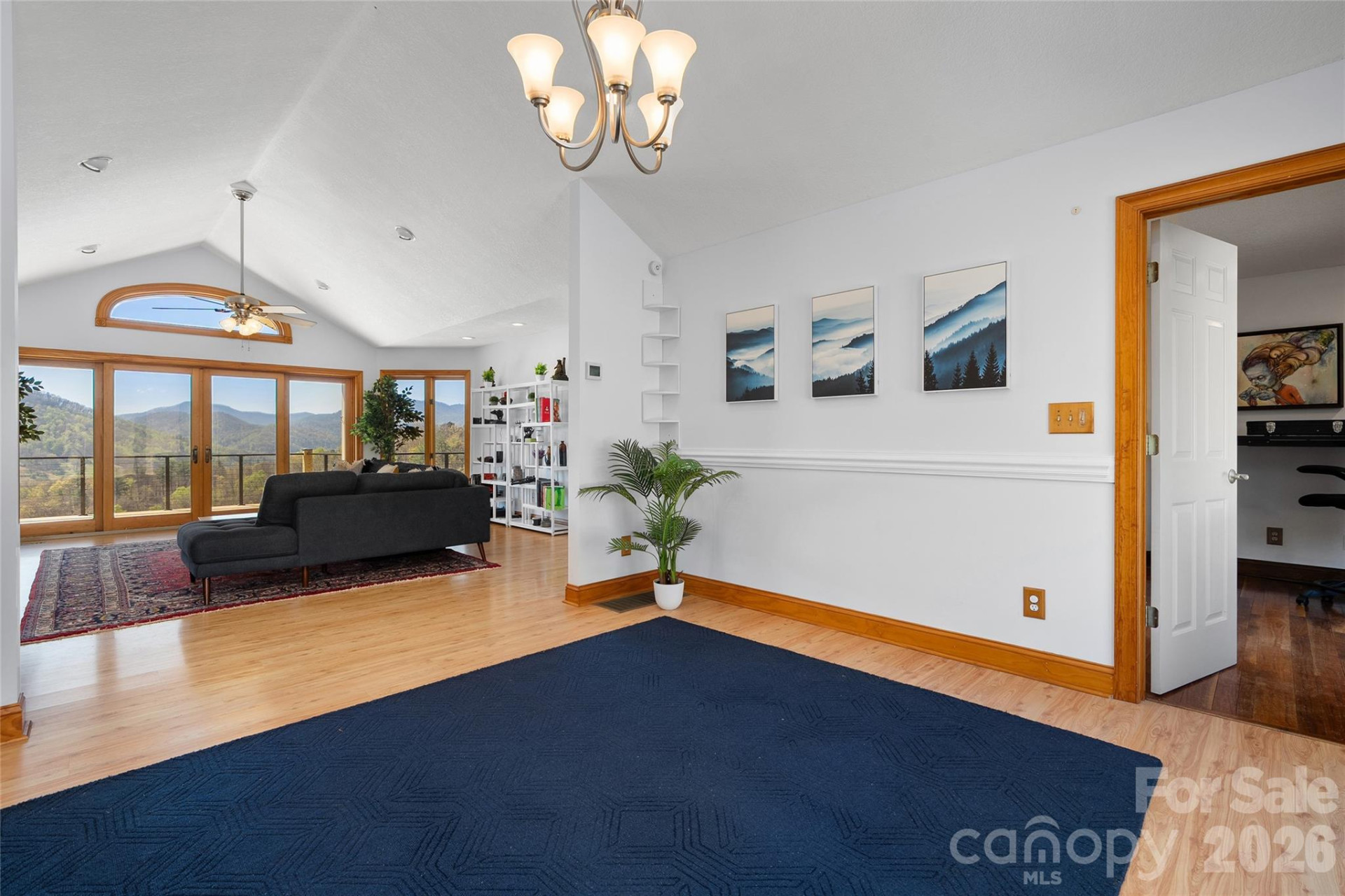151 Kerr Road - Photo 6