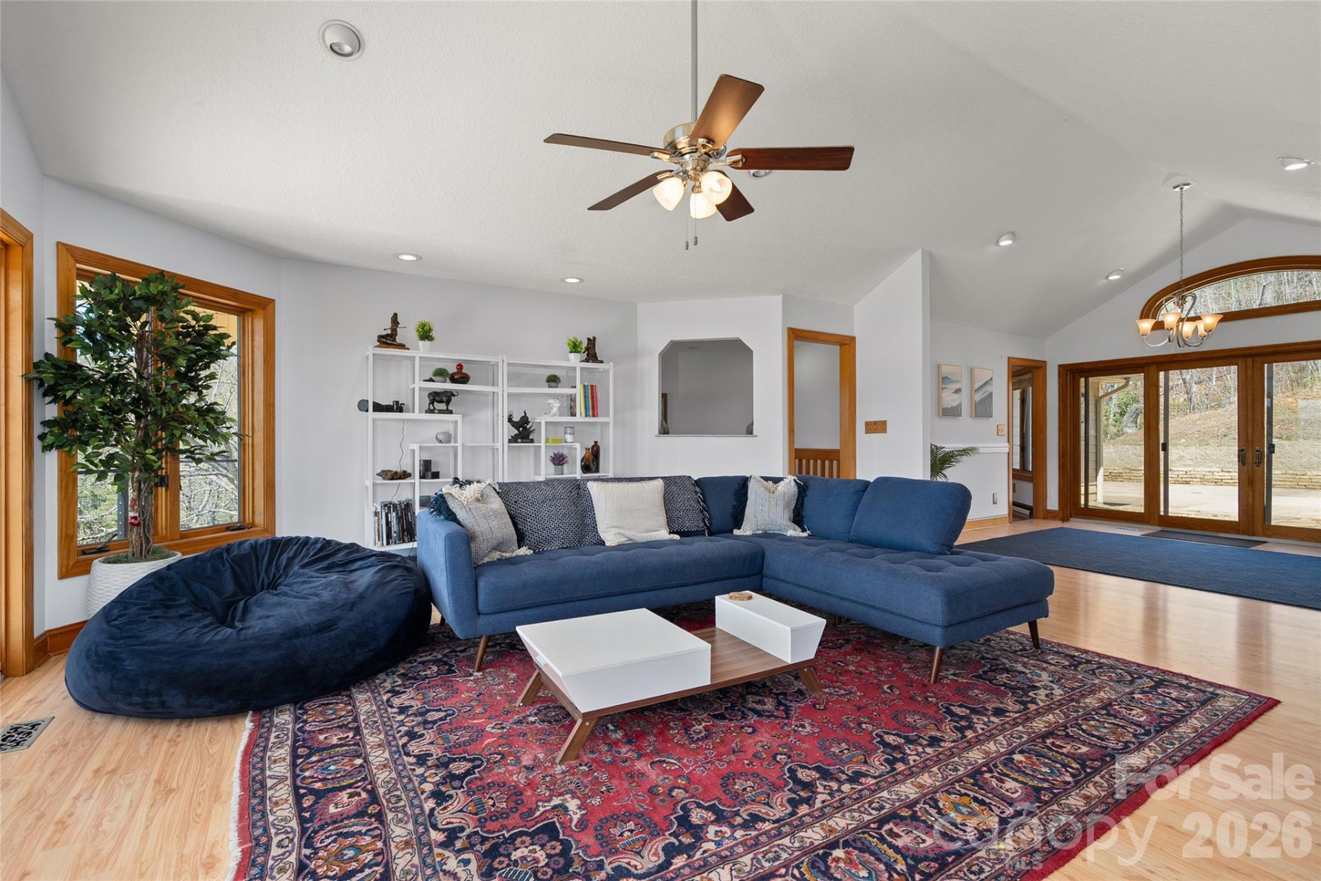 151 Kerr Road - Photo 7